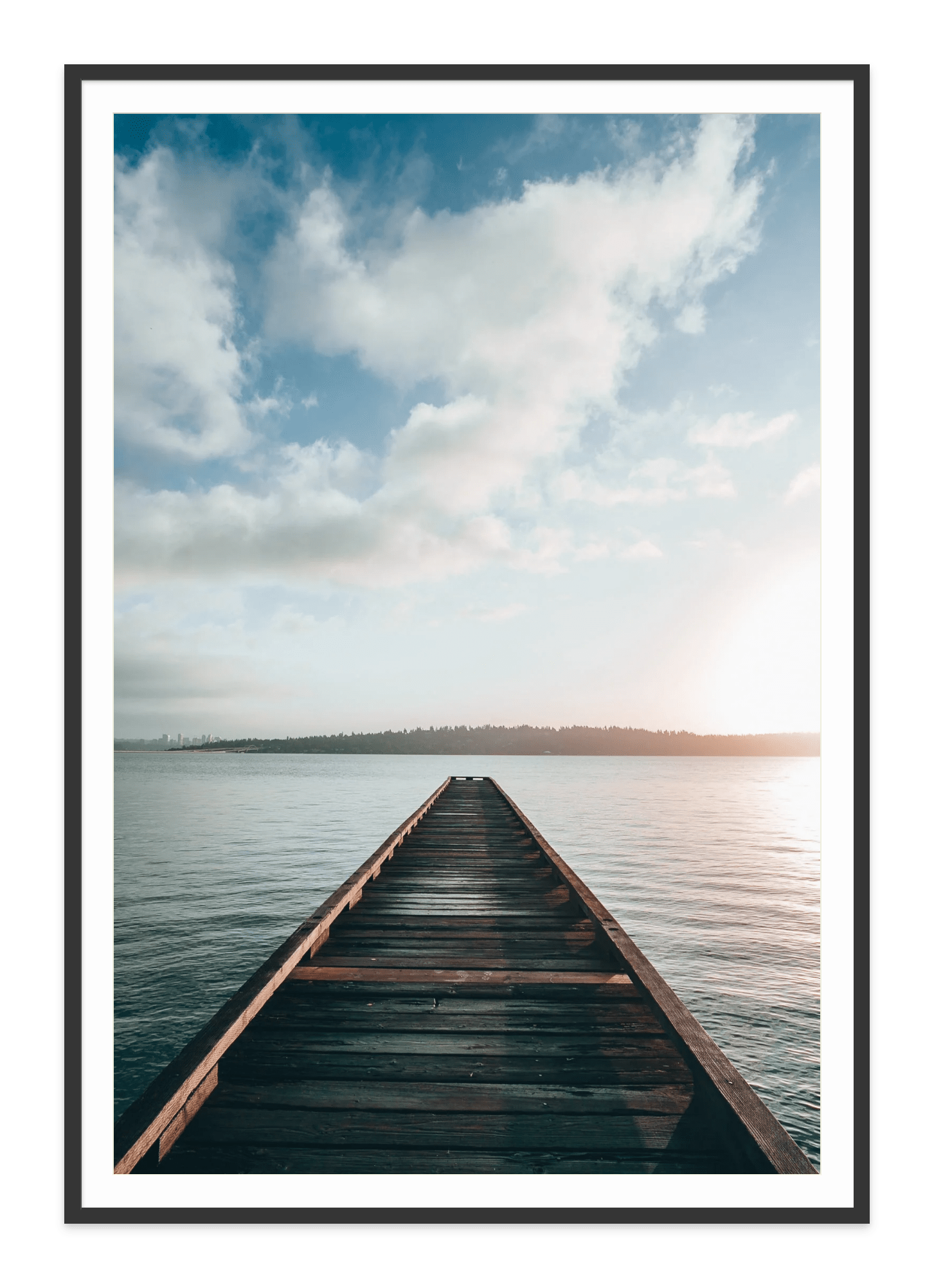 - Jules Frazier Fine Art Photographs