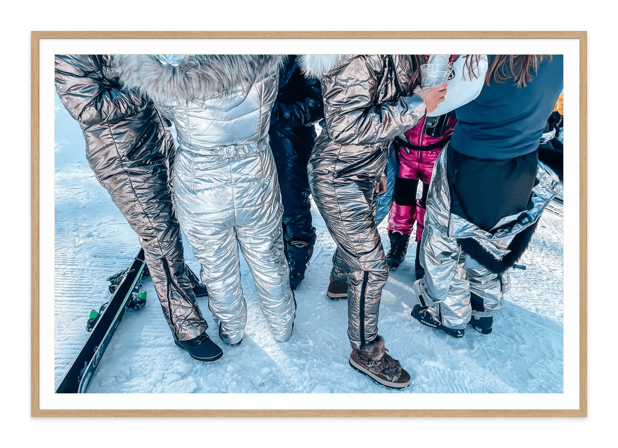 - Jules Frazier Fine Art Photographs