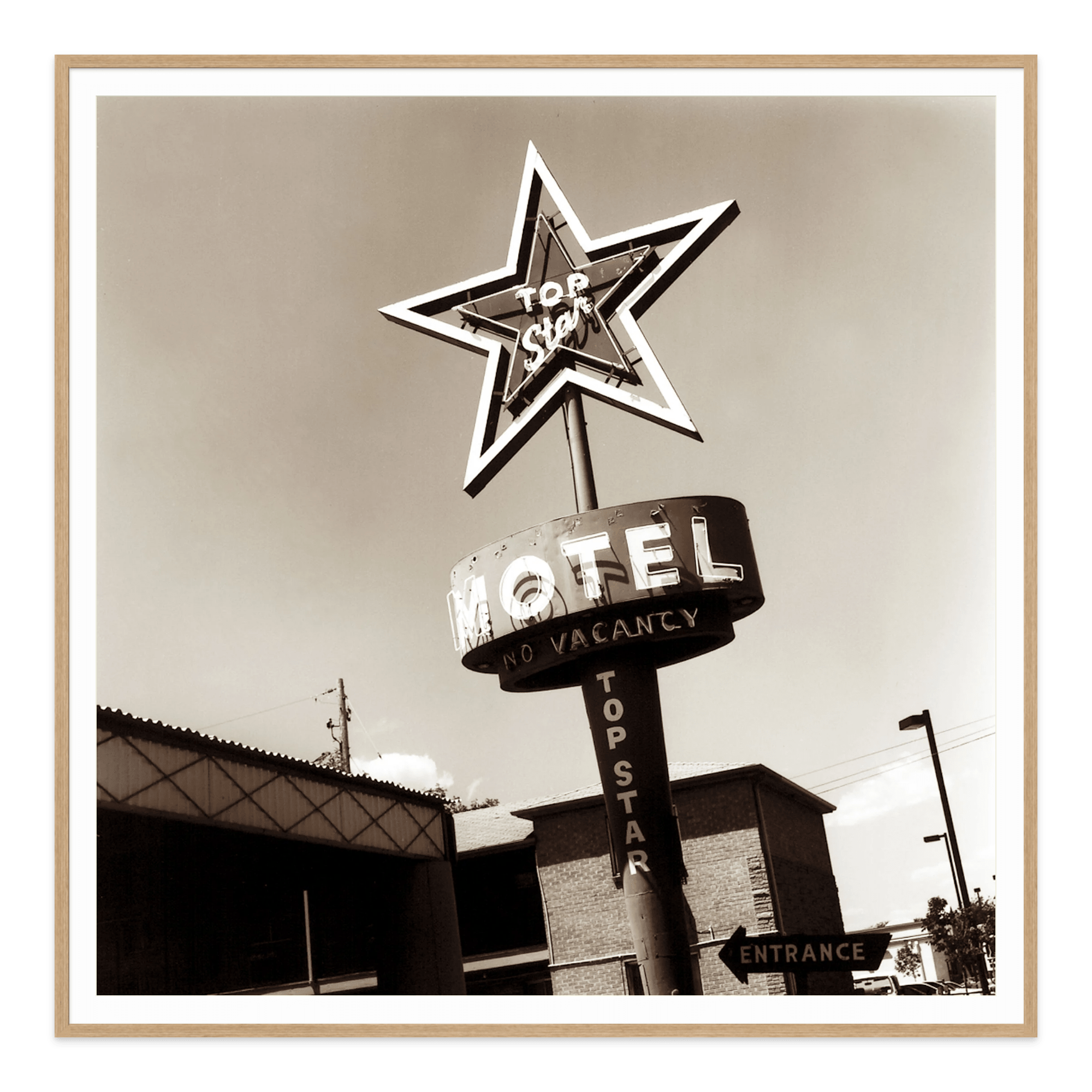 - Jules Frazier Fine Art Photographs