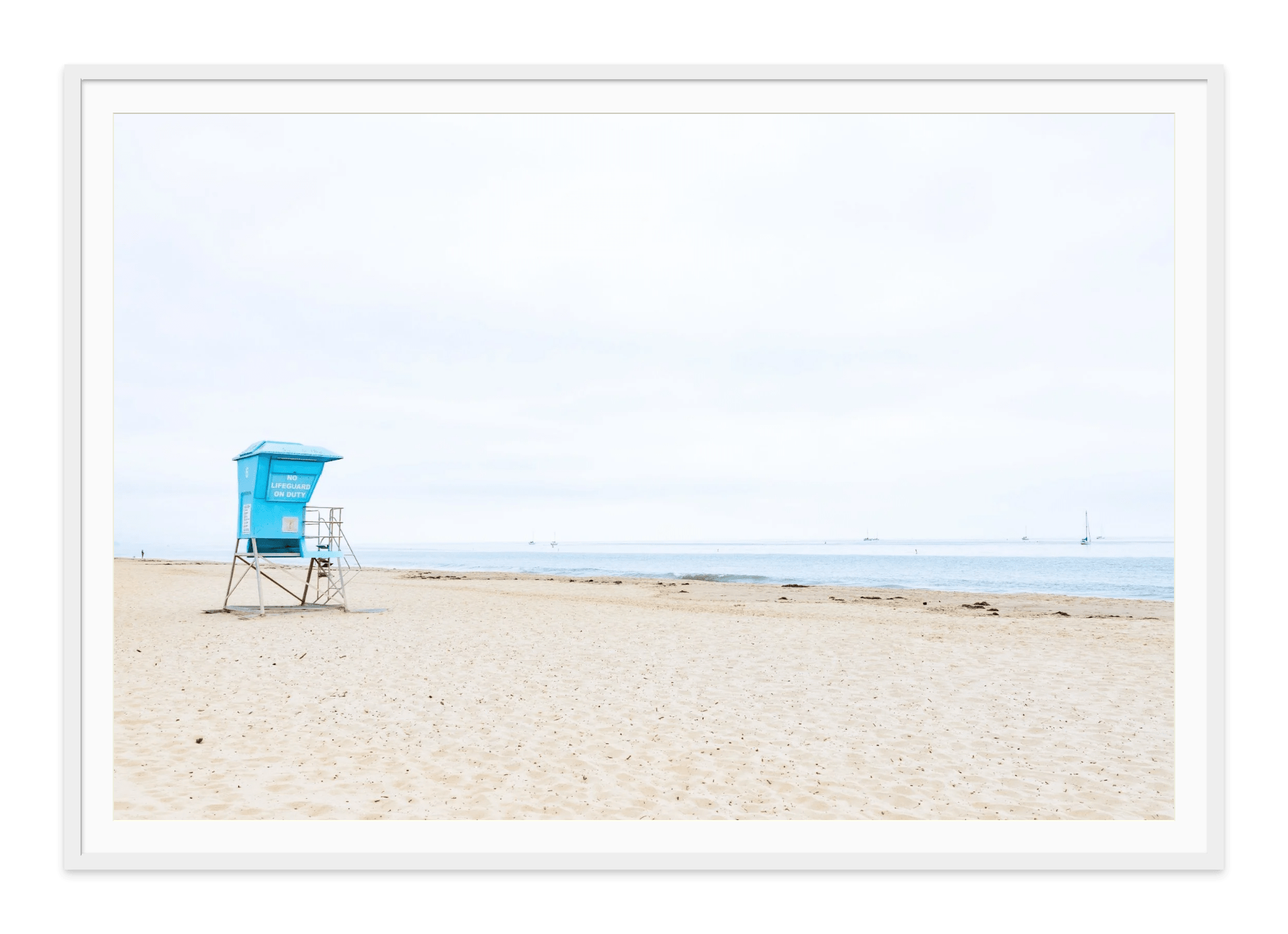- Jules Frazier Fine Art Photographs
