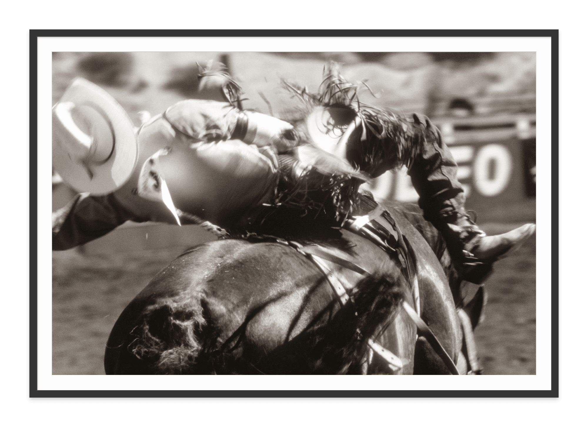 - Jules Frazier Fine Art Photographs