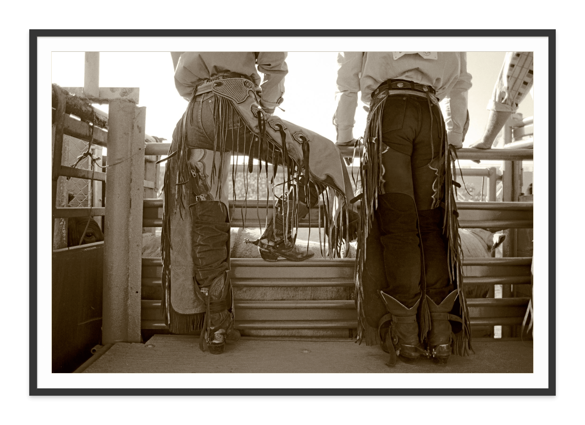 - Jules Frazier Fine Art Photographs