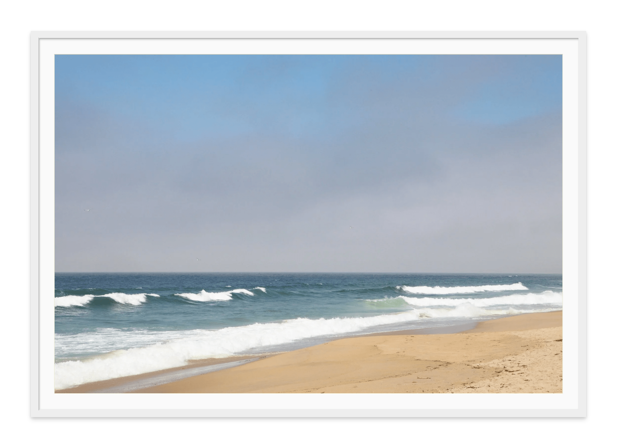 - Jules Frazier Fine Art Photographs