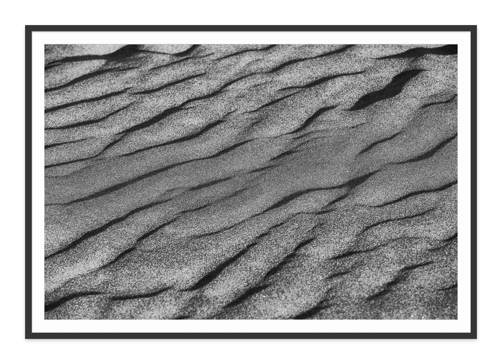 - Jules Frazier Fine Art Photographs