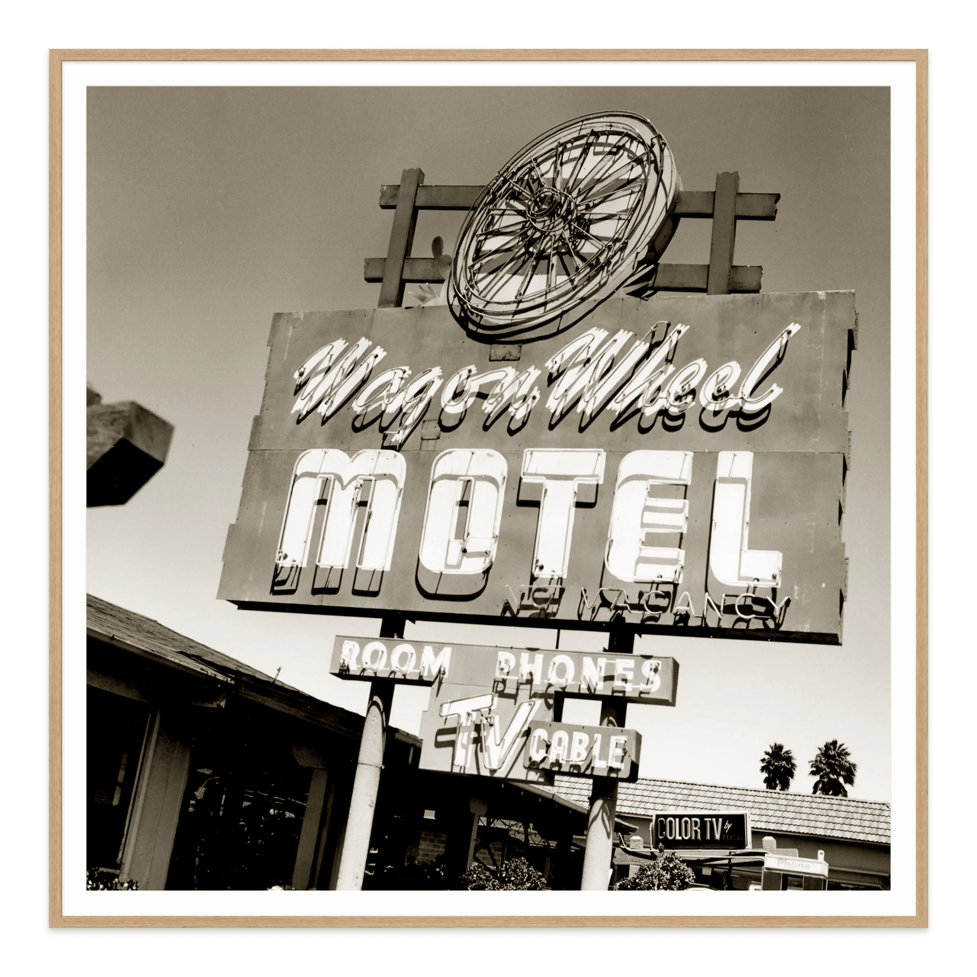 - Jules Frazier Fine Art Photographs
