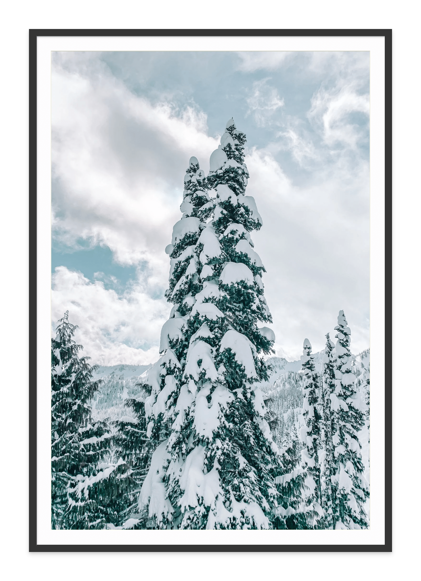 - Jules Frazier Fine Art Photographs