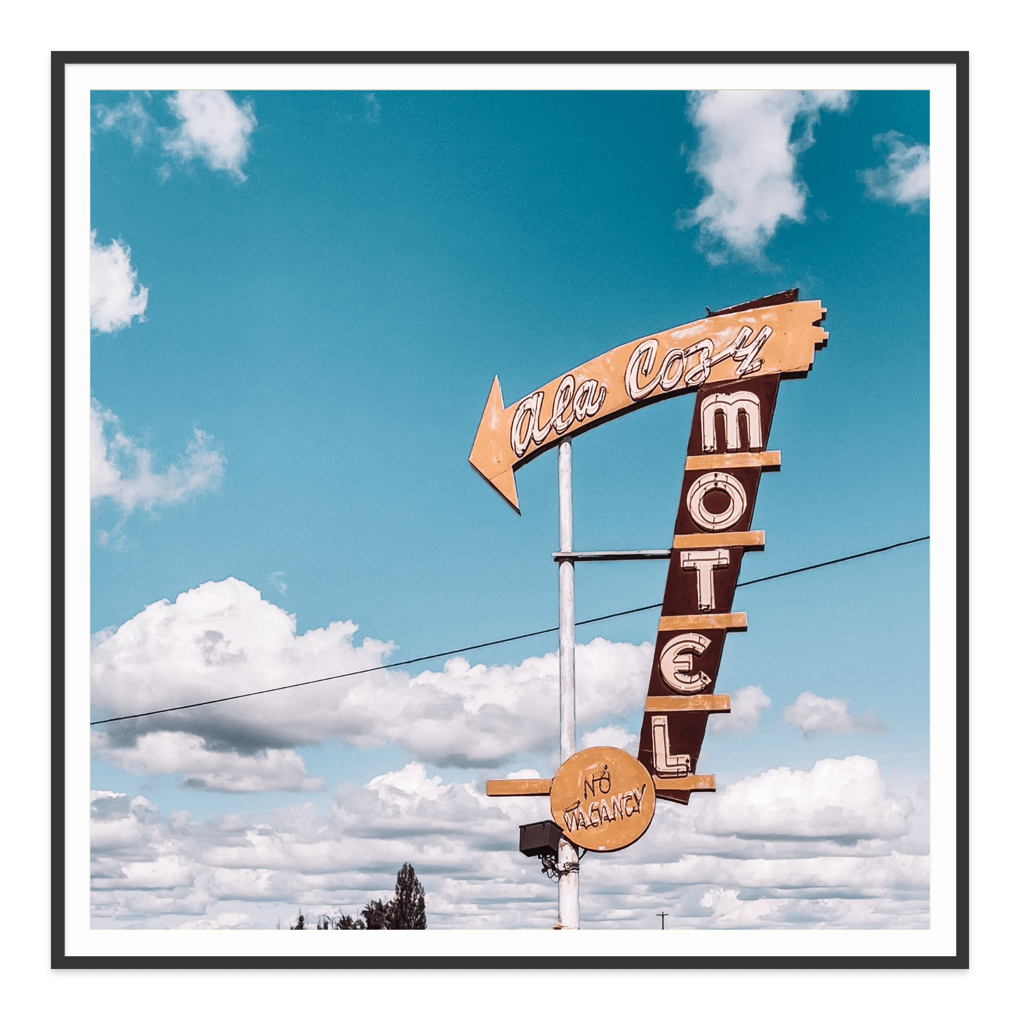 - Jules Frazier Fine Art Photographs