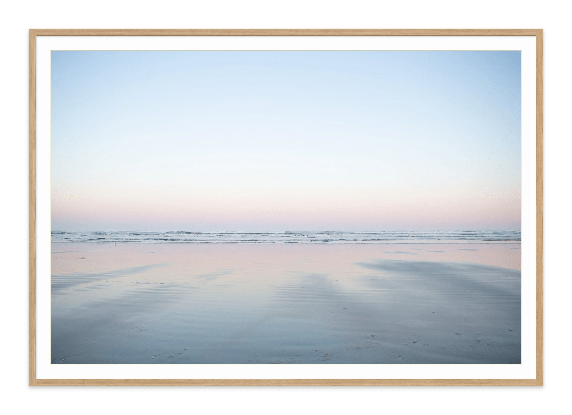 - Jules Frazier Fine Art Photographs