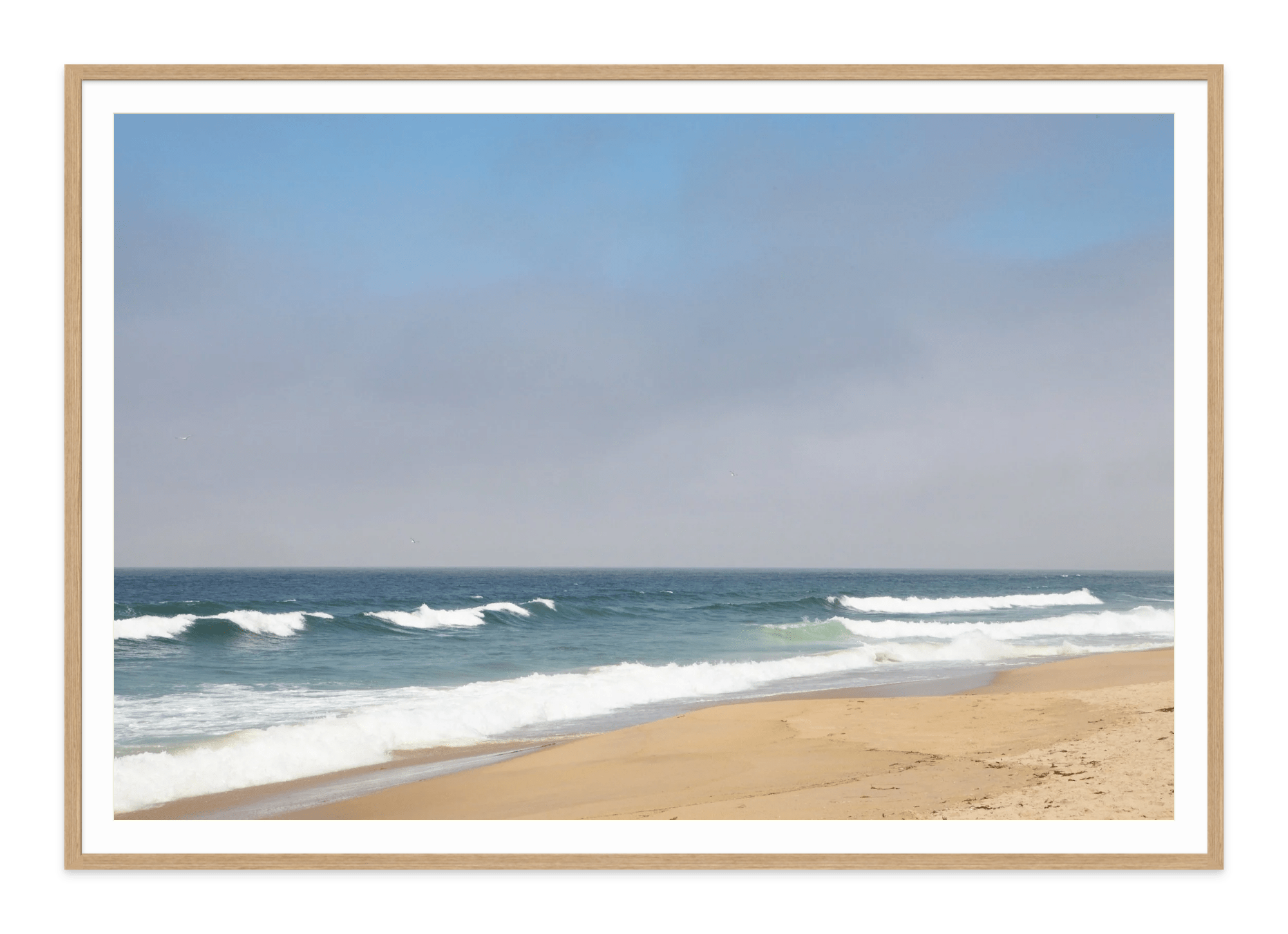 - Jules Frazier Fine Art Photographs