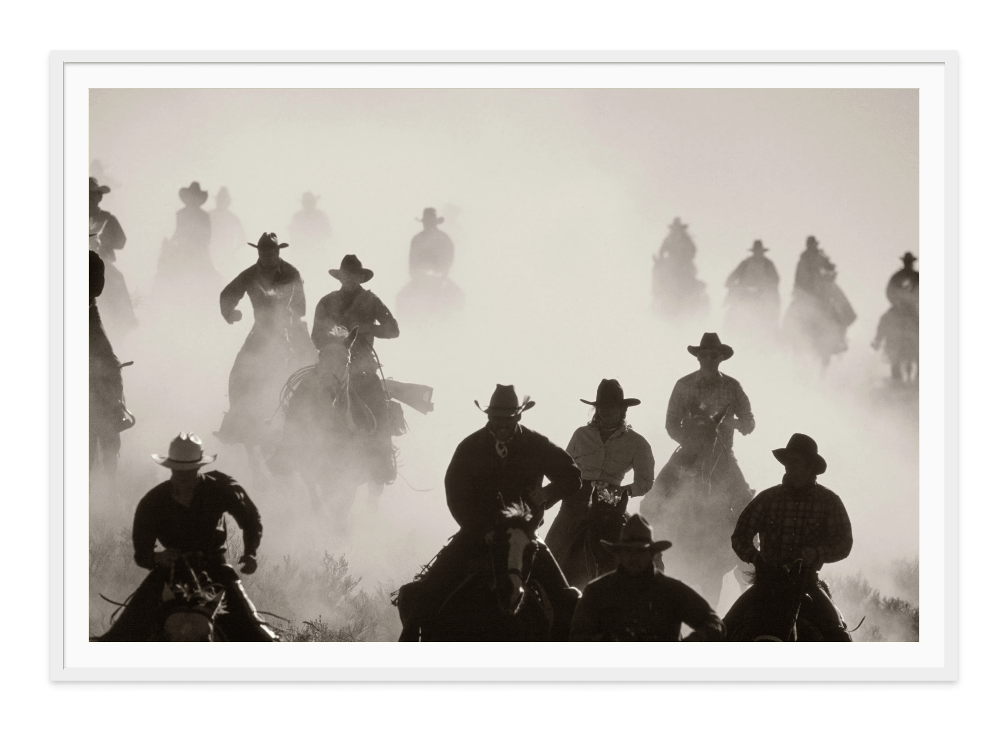 - Jules Frazier Fine Art Photographs