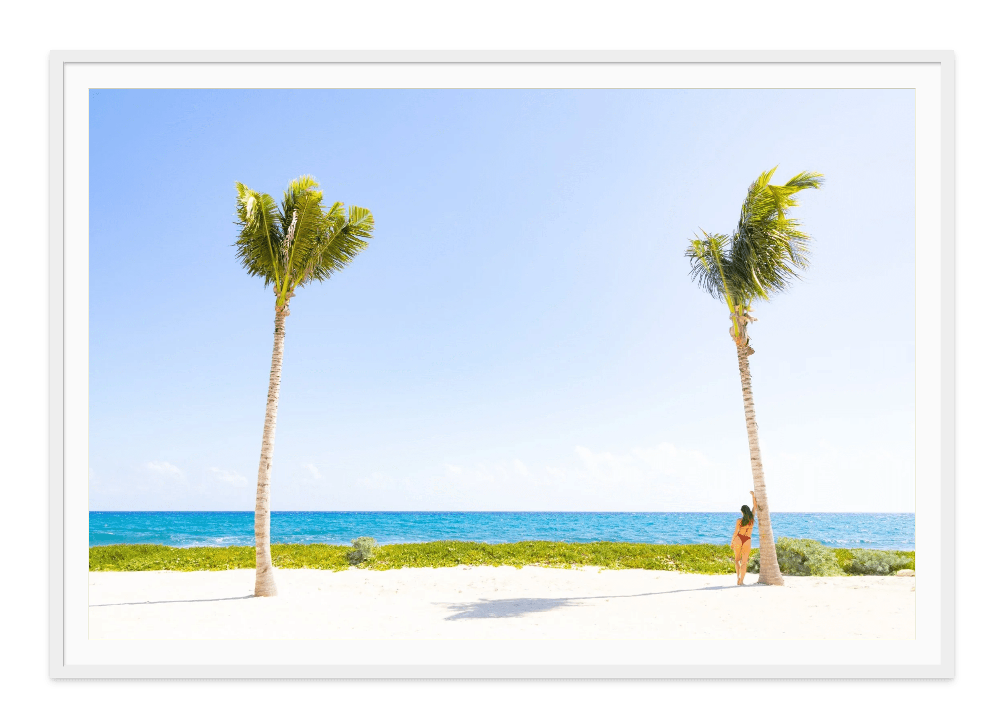 - Jules Frazier Fine Art Photographs