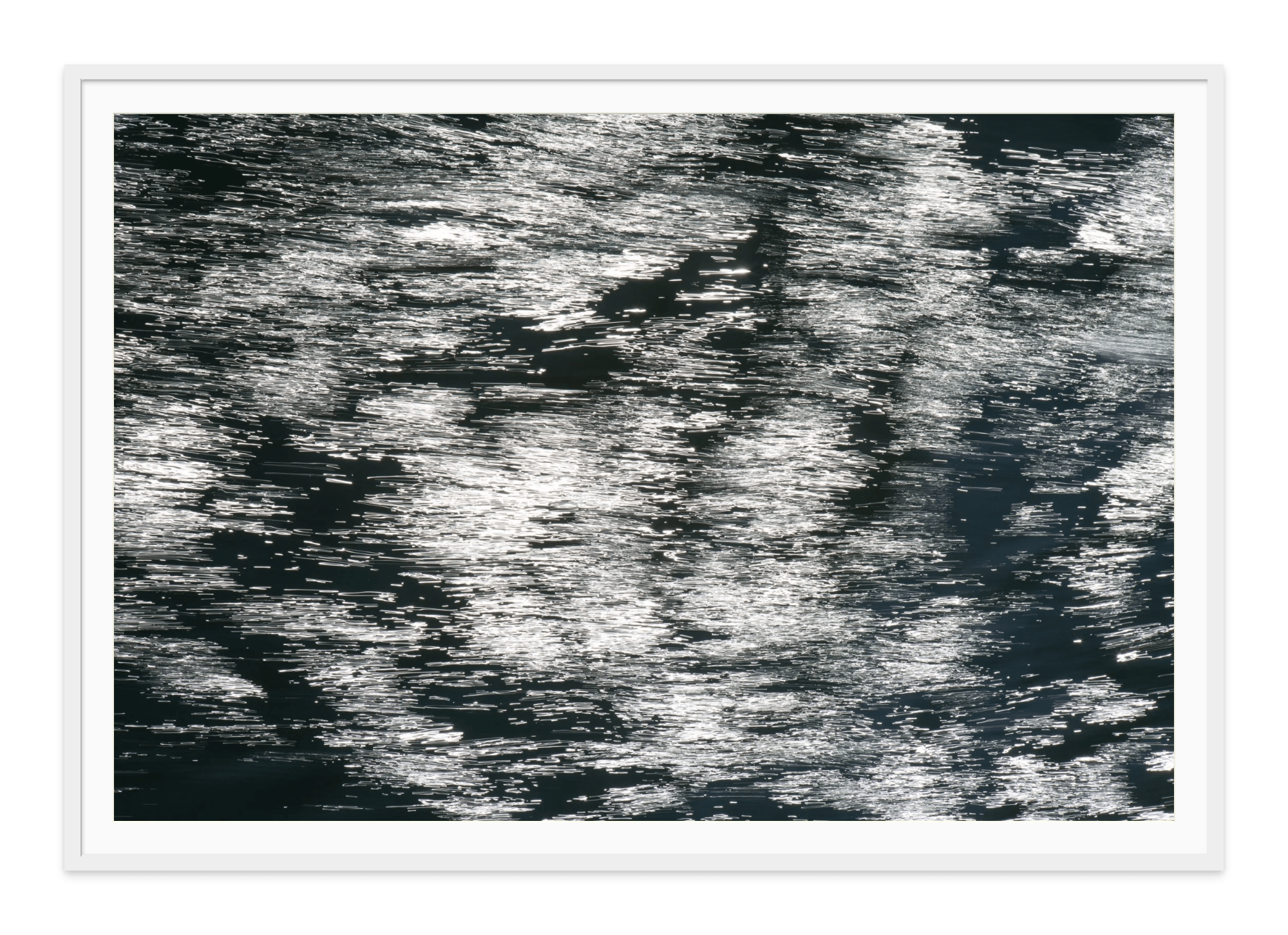 - Jules Frazier Fine Art Photographs