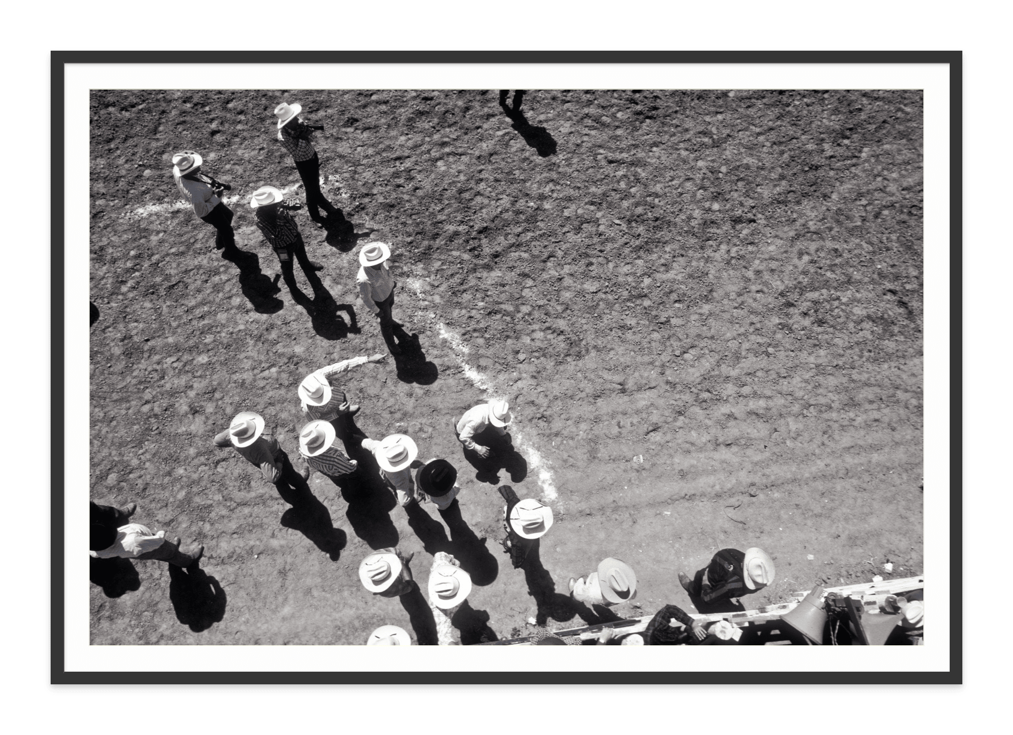 - Jules Frazier Fine Art Photographs