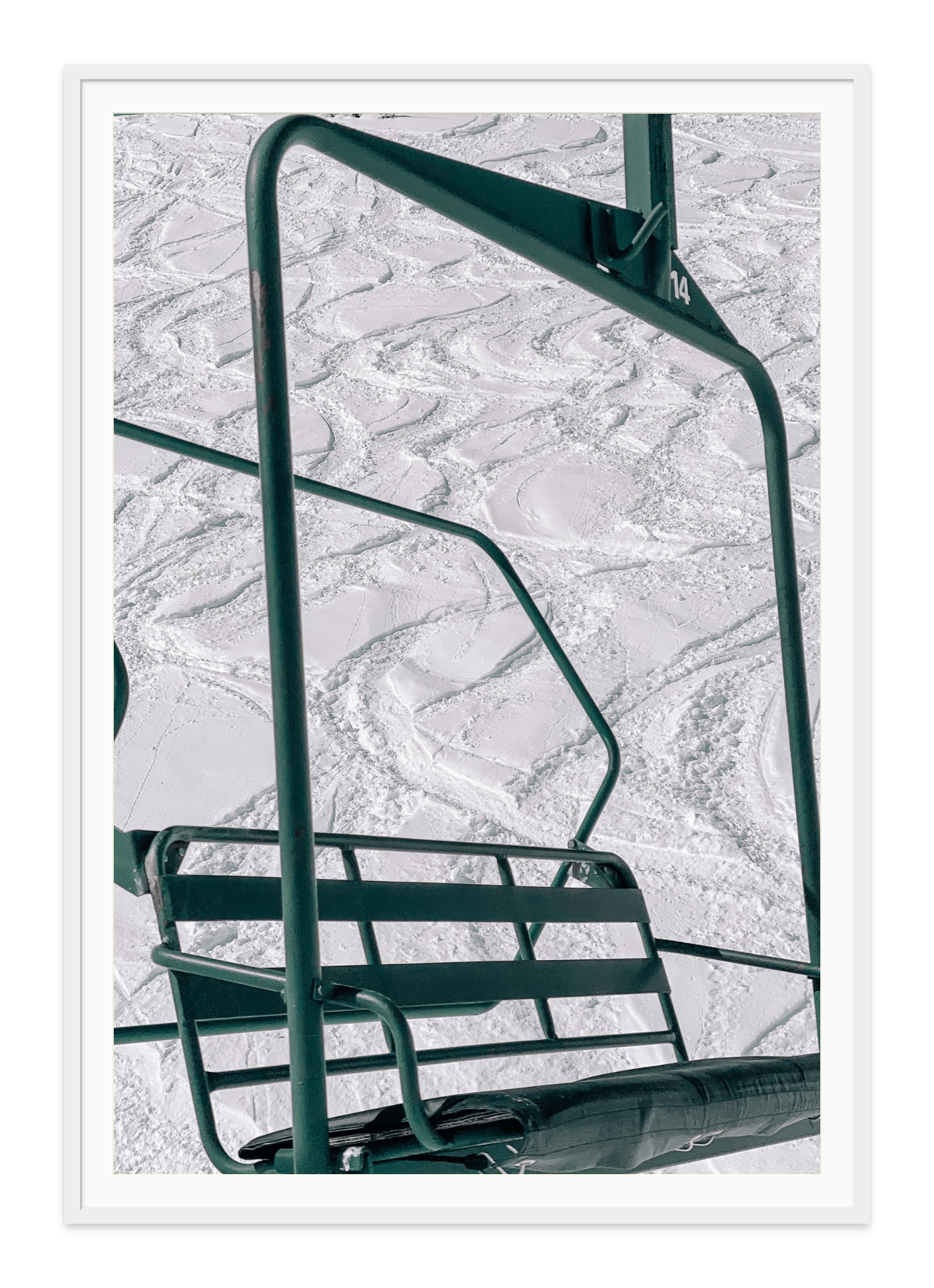 - Jules Frazier Fine Art Photographs
