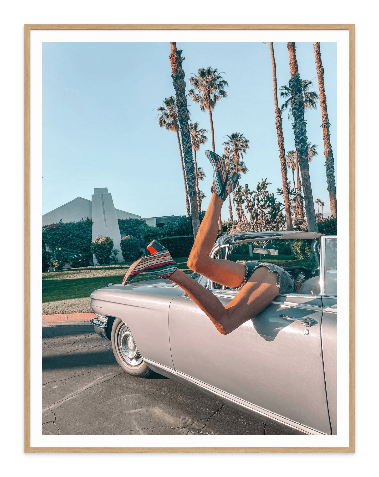 - Jules Frazier Fine Art Photographs