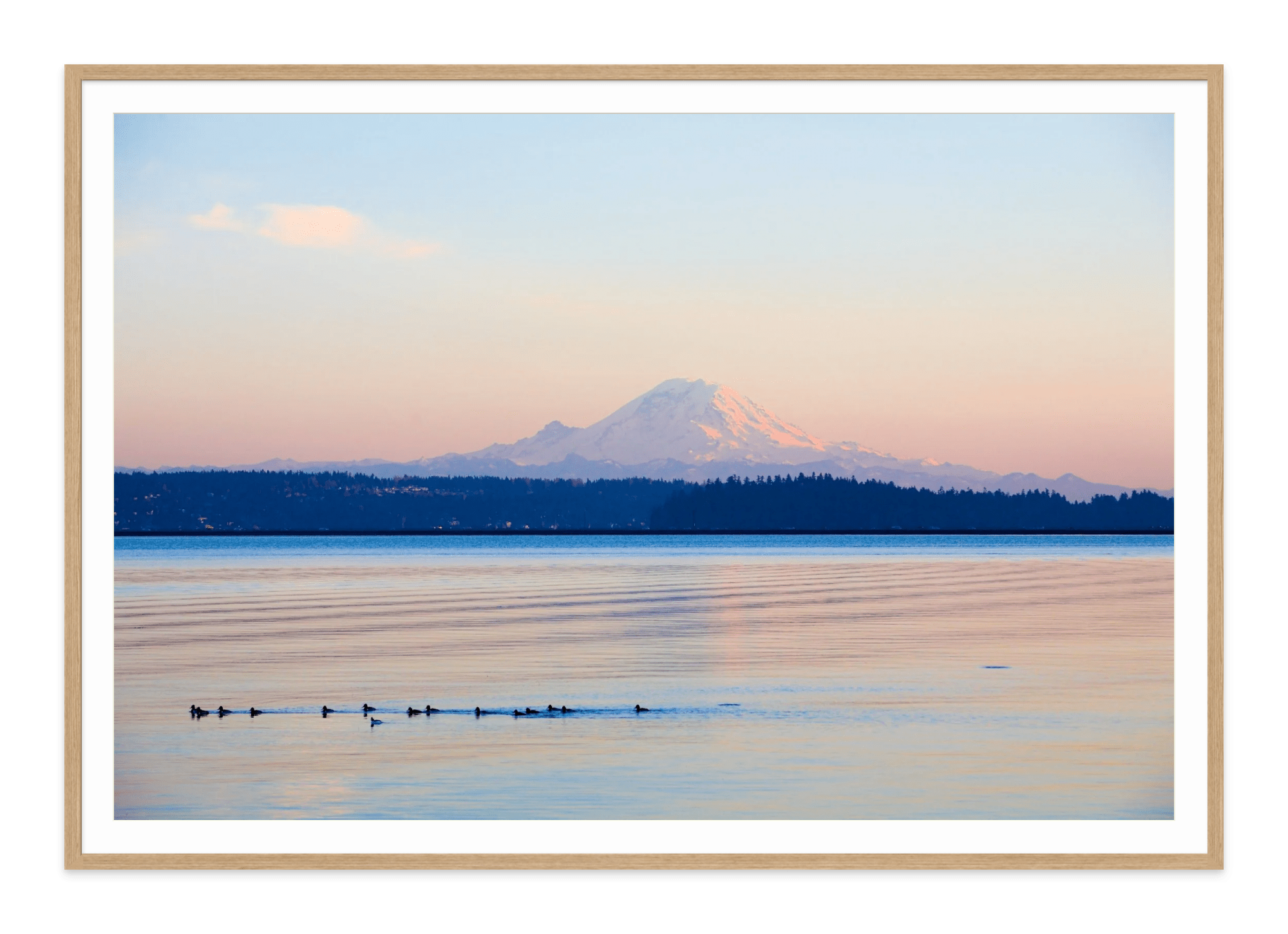 - Jules Frazier Fine Art Photographs
