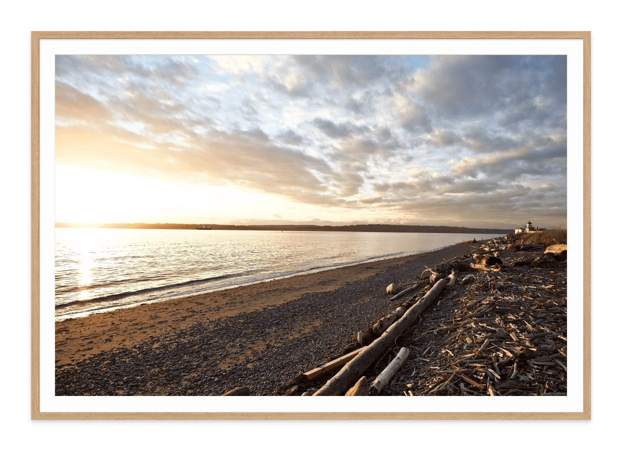 - Jules Frazier Fine Art Photographs