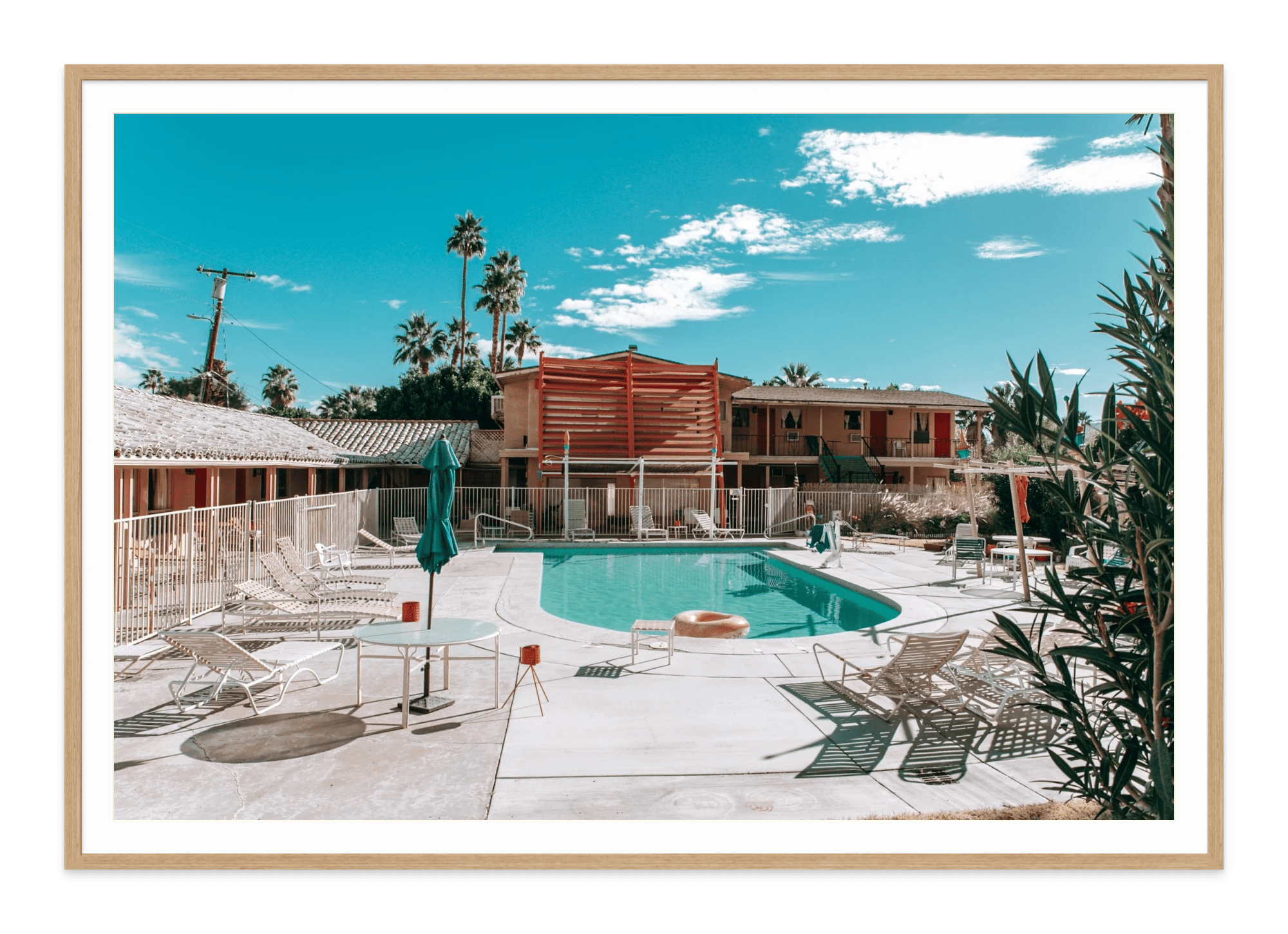 - Jules Frazier Fine Art Photographs