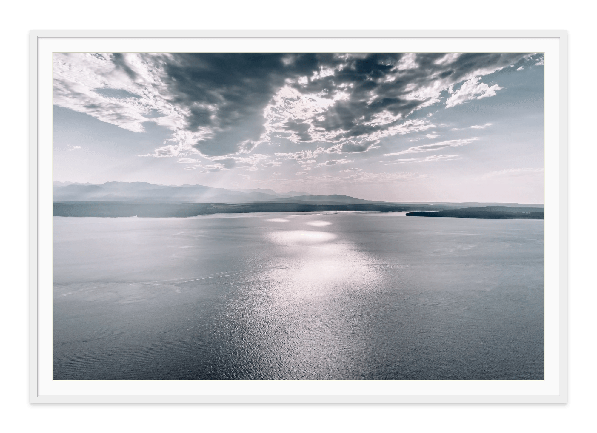 - Jules Frazier Fine Art Photographs