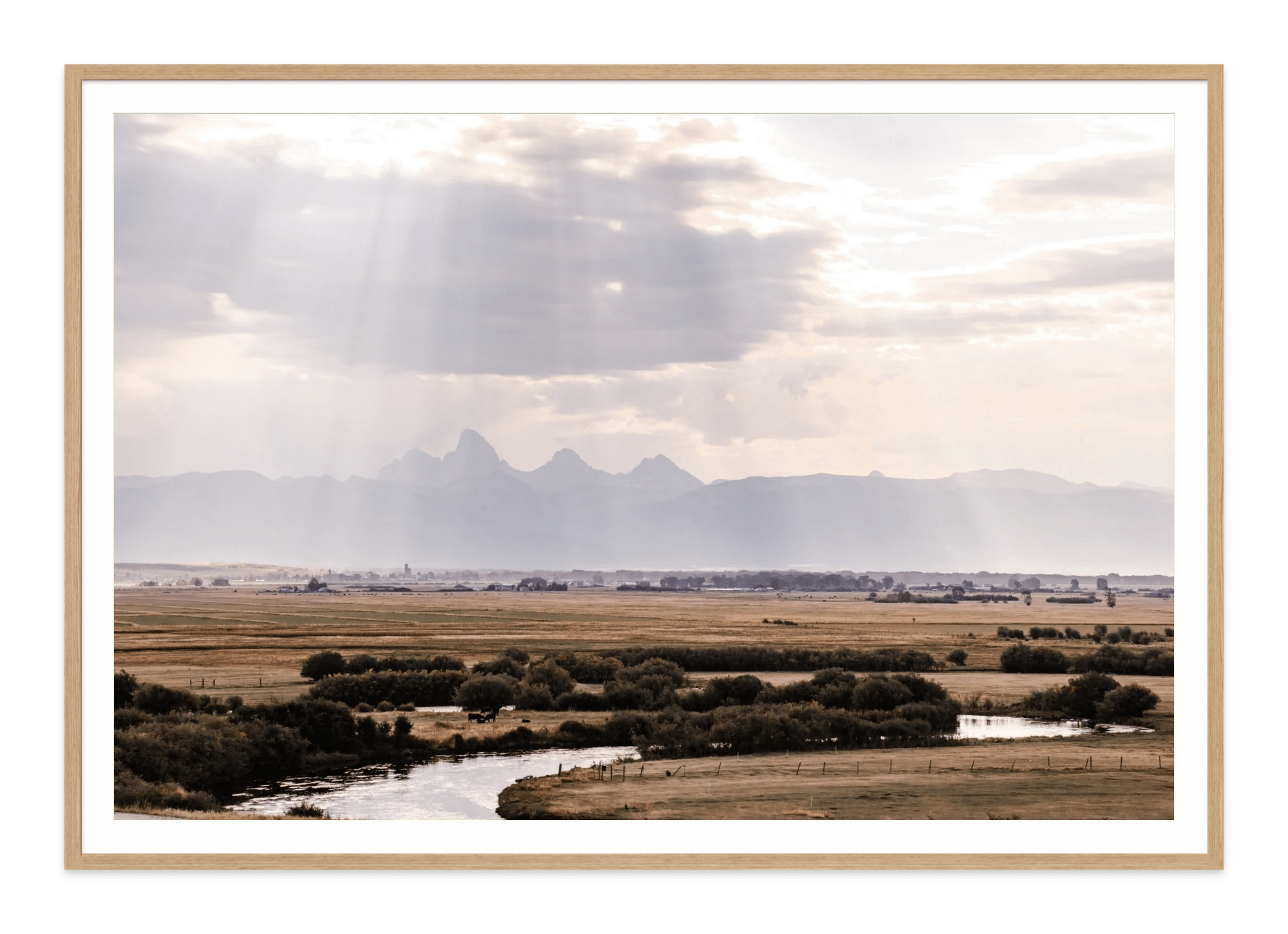 - Jules Frazier Fine Art Photographs