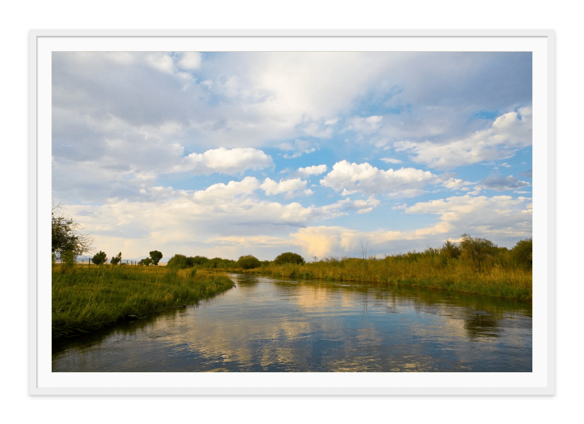 - Jules Frazier Fine Art Photographs