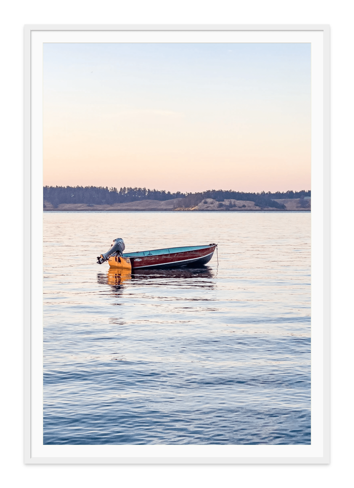 - Jules Frazier Fine Art Photographs