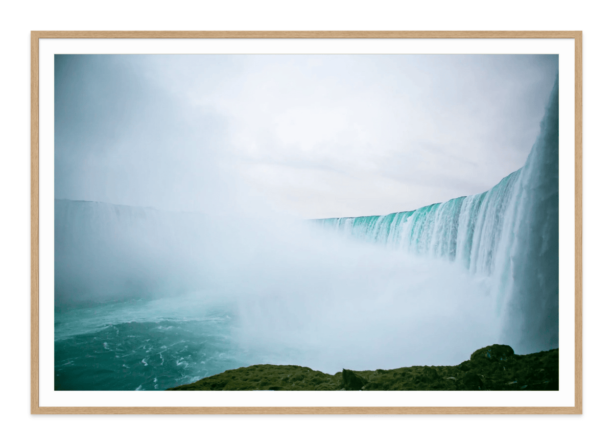 - Jules Frazier Fine Art Photographs