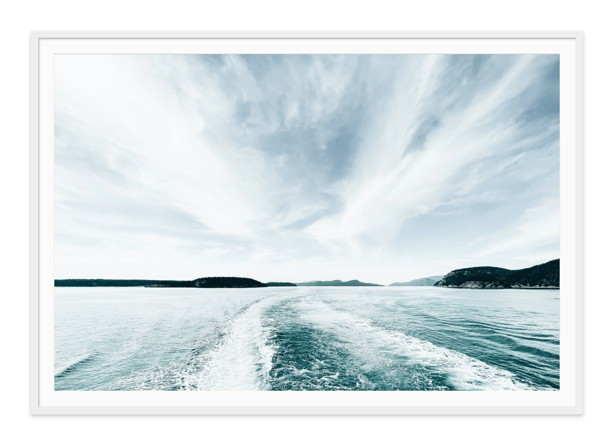 - Jules Frazier Fine Art Photographs