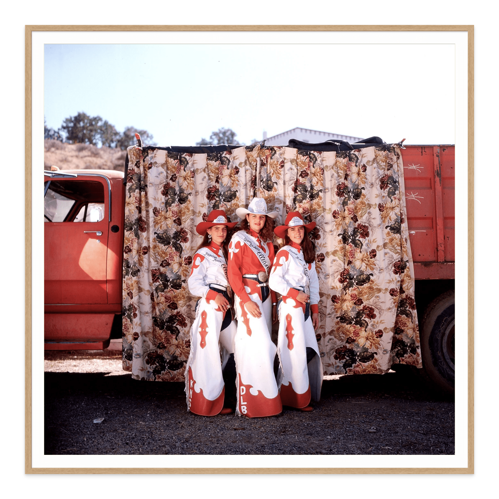 - Jules Frazier Fine Art Photographs