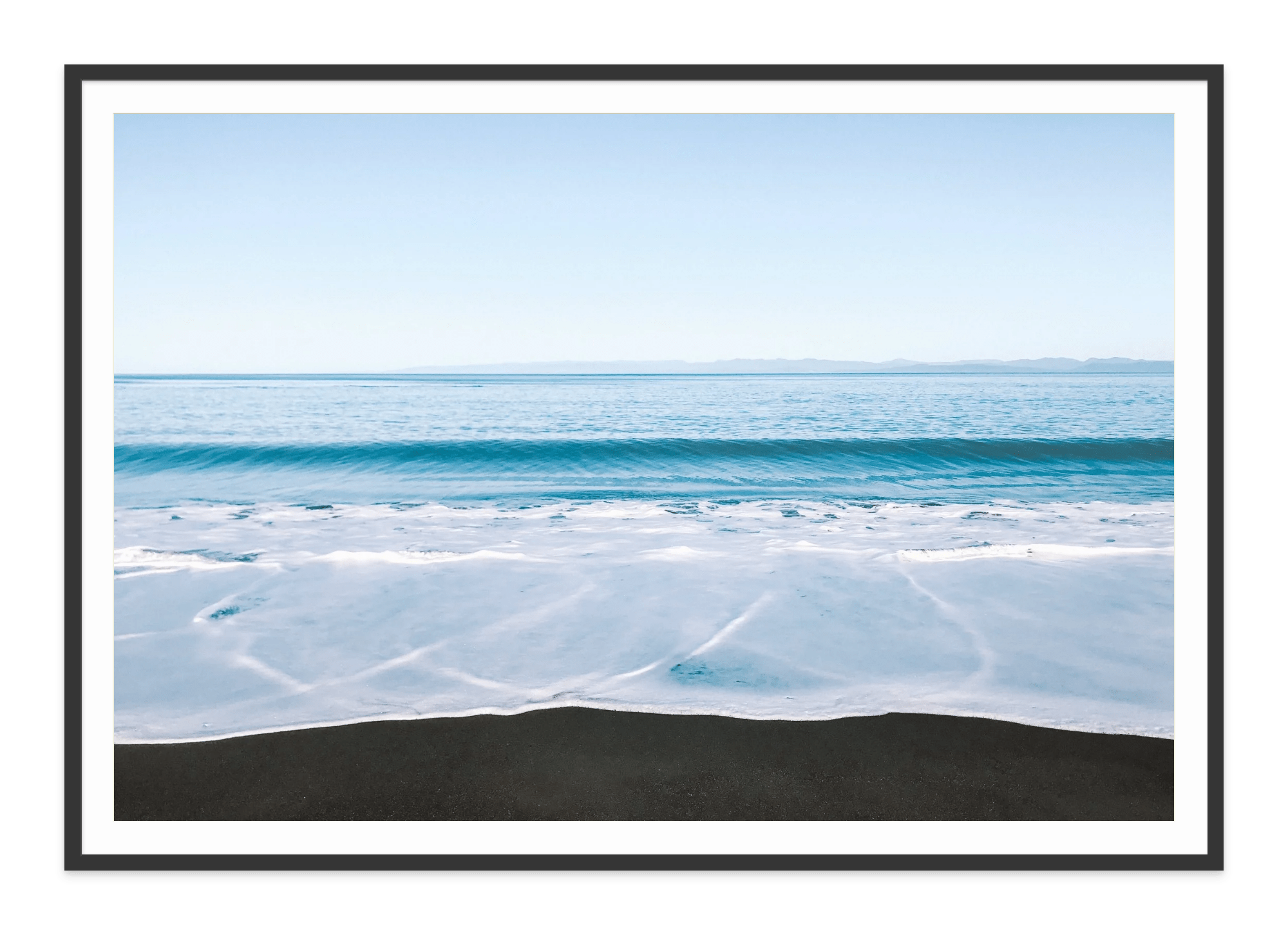 - Jules Frazier Fine Art Photographs