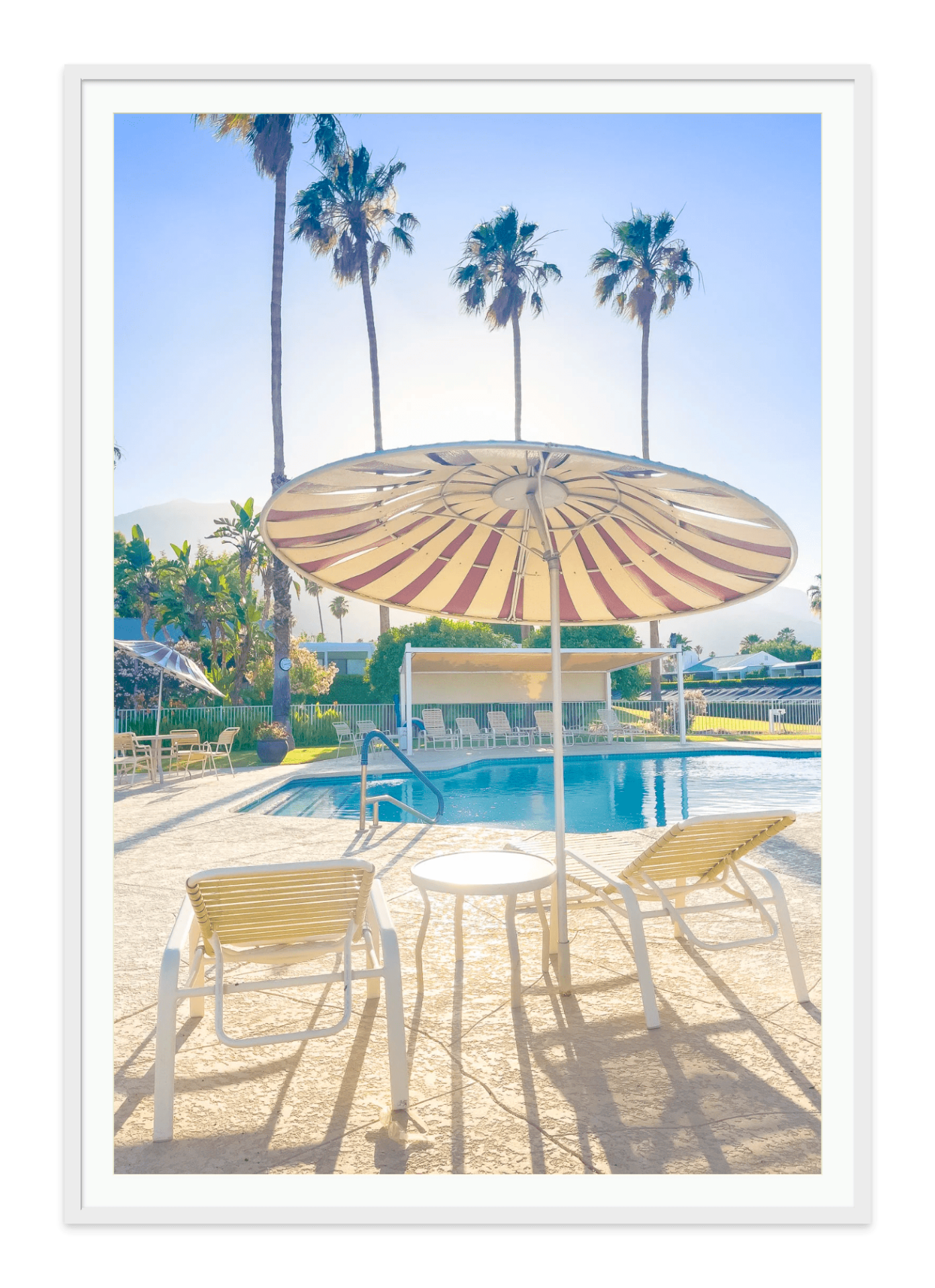 - Jules Frazier Fine Art Photographs