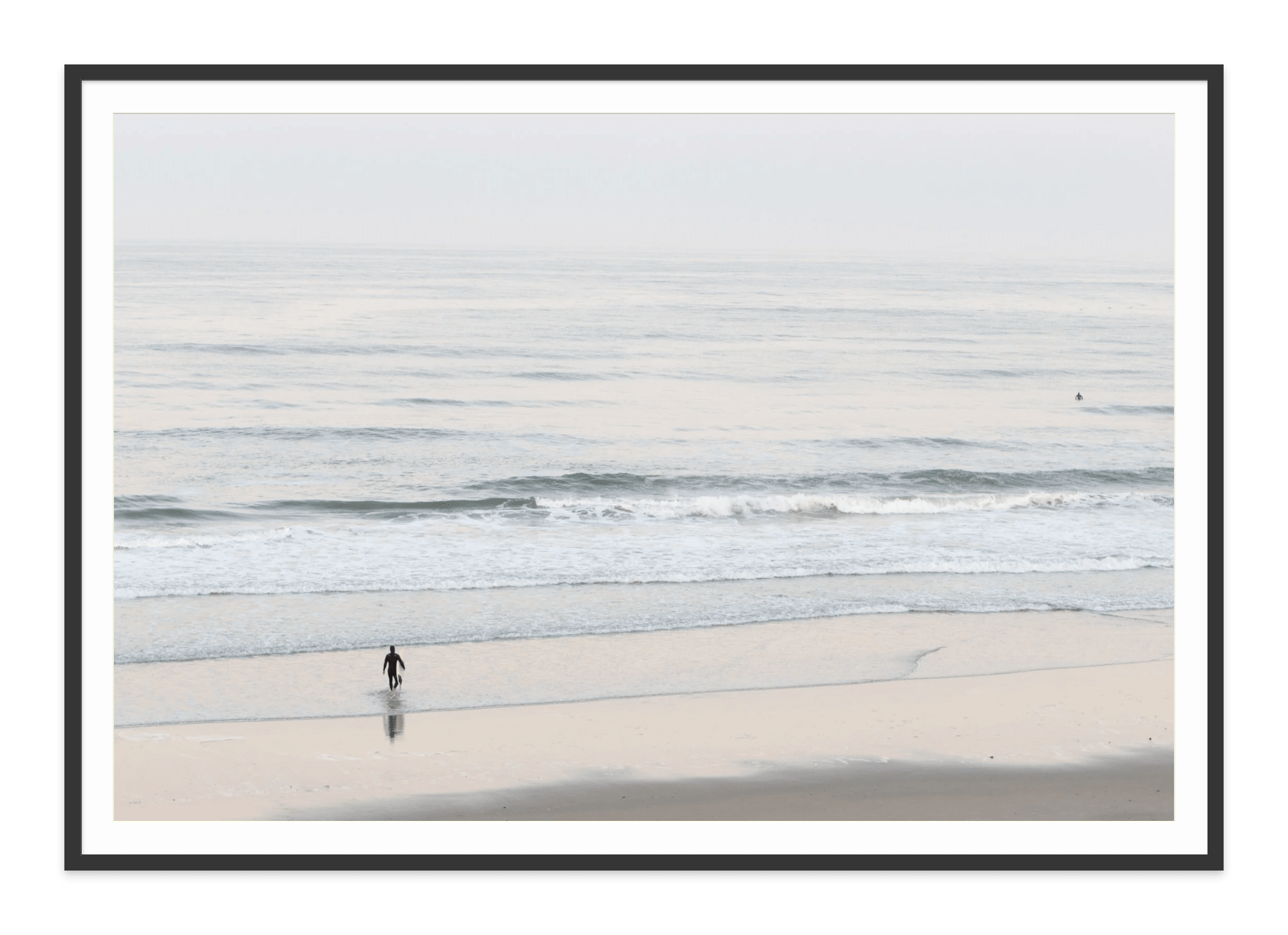 - Jules Frazier Fine Art Photographs