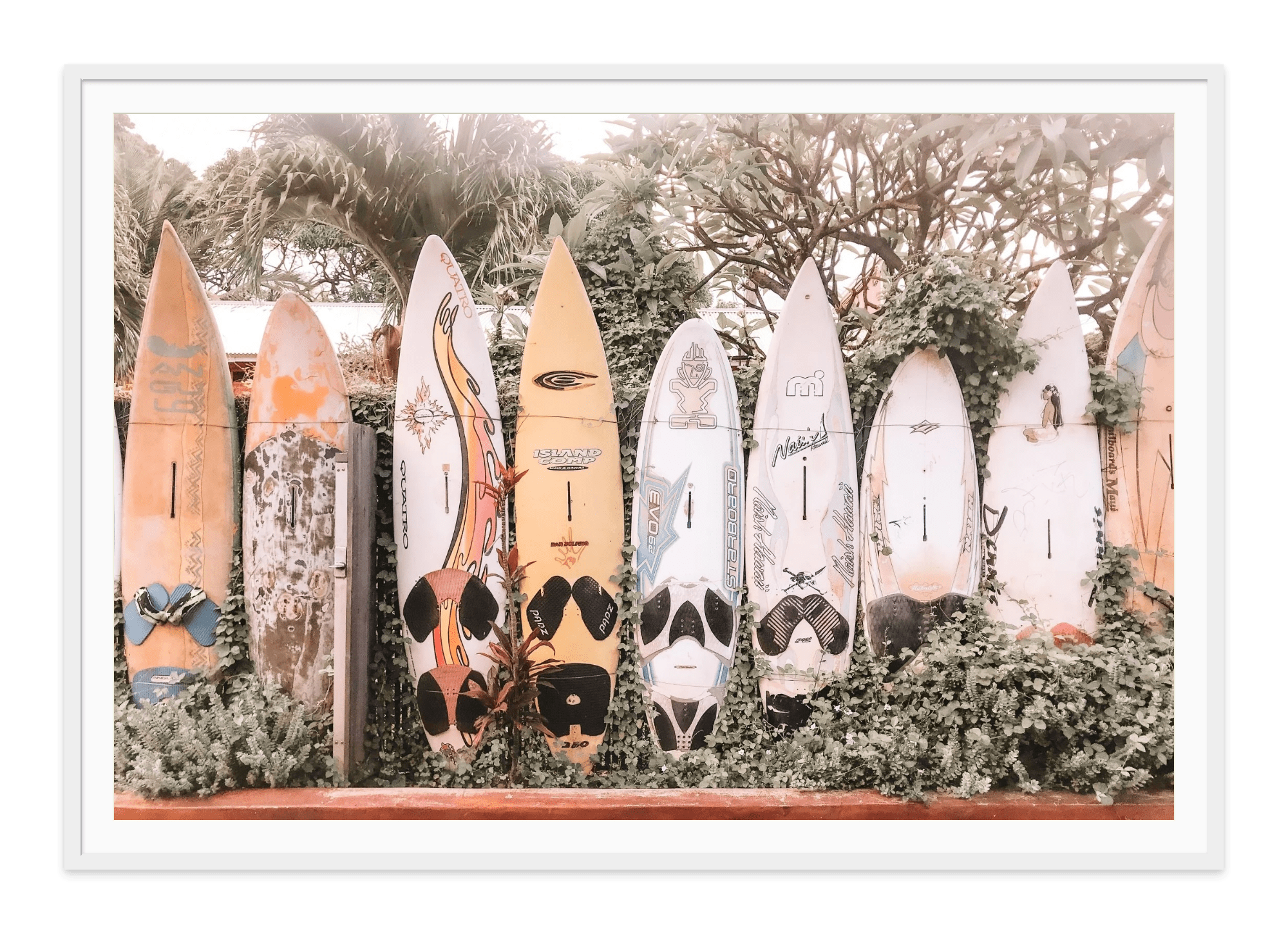 - Jules Frazier Fine Art Photographs