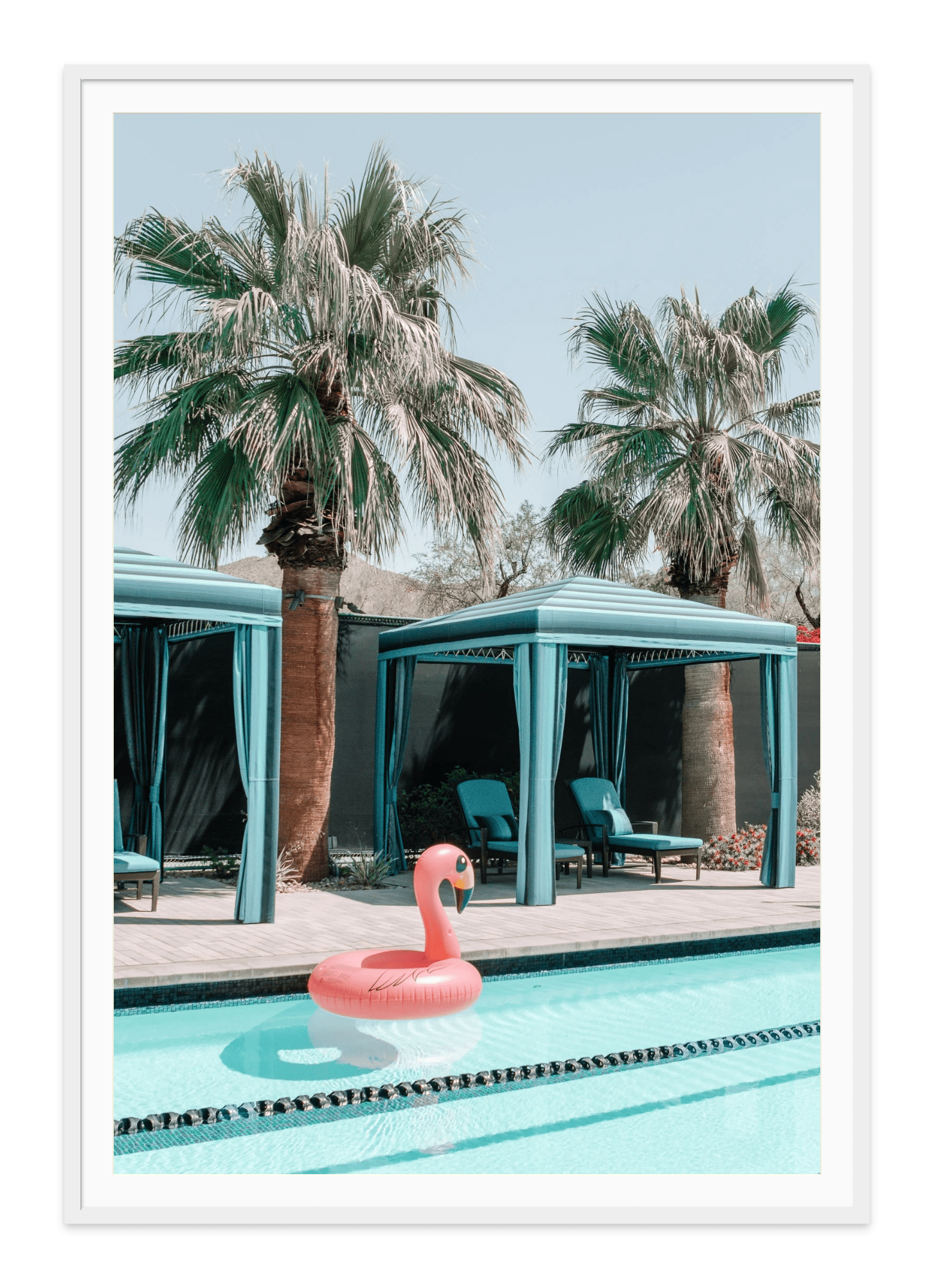 - Jules Frazier Fine Art Photographs