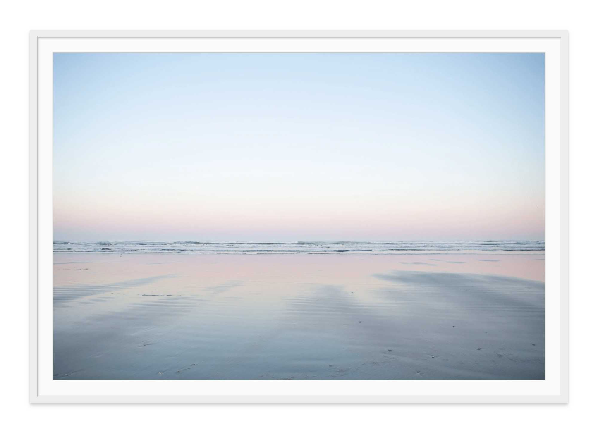 - Jules Frazier Fine Art Photographs