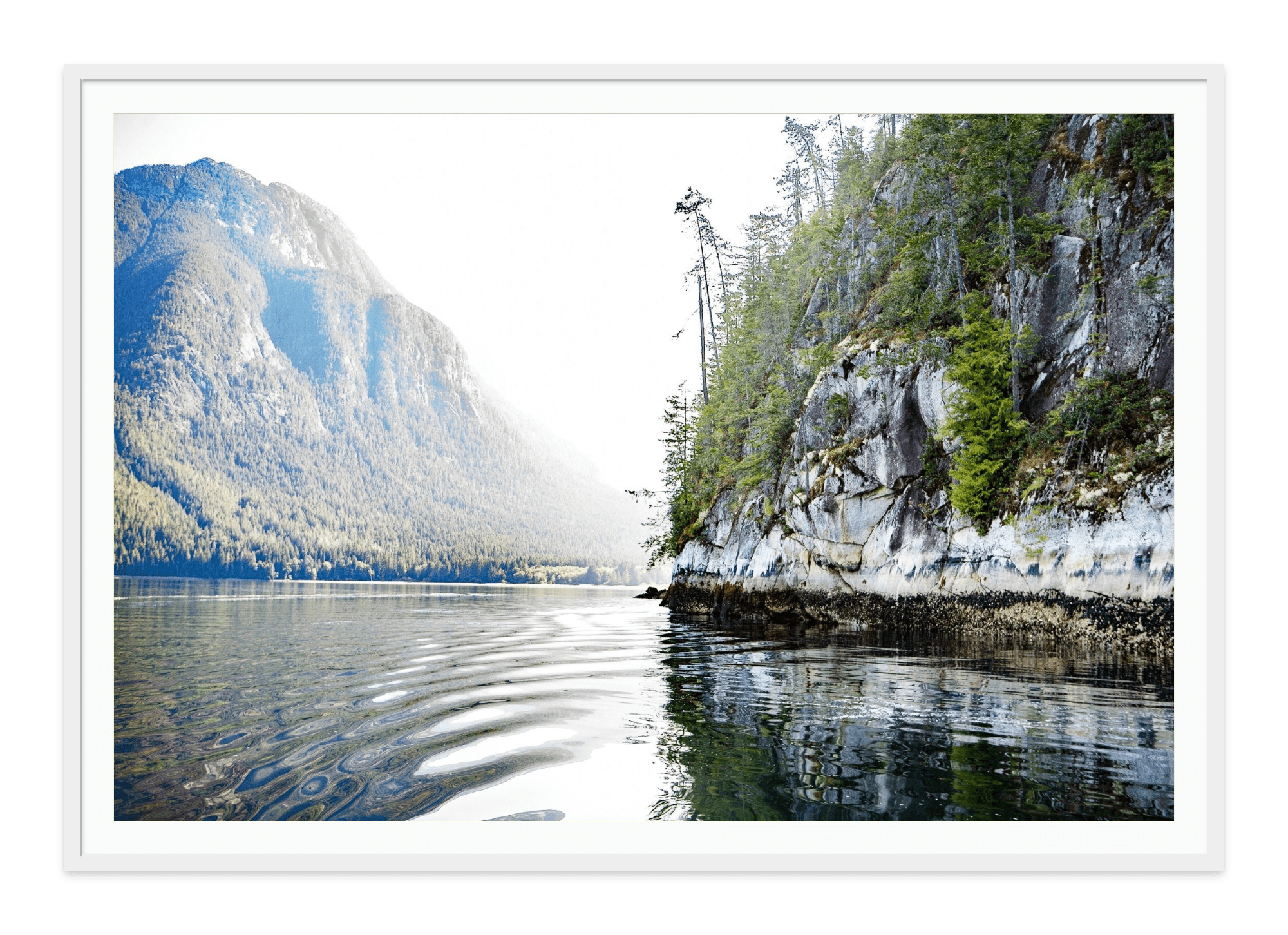 - Jules Frazier Fine Art Photographs