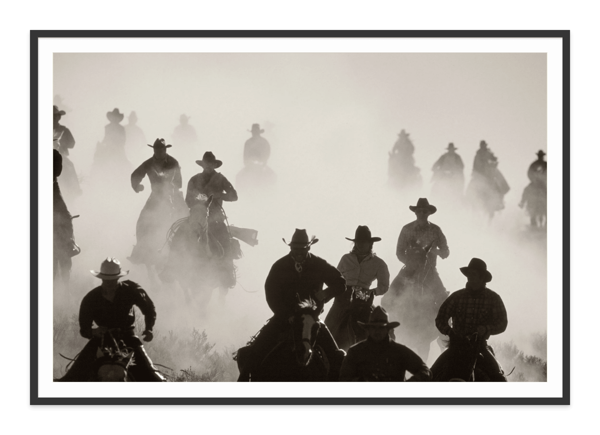 - Jules Frazier Fine Art Photographs