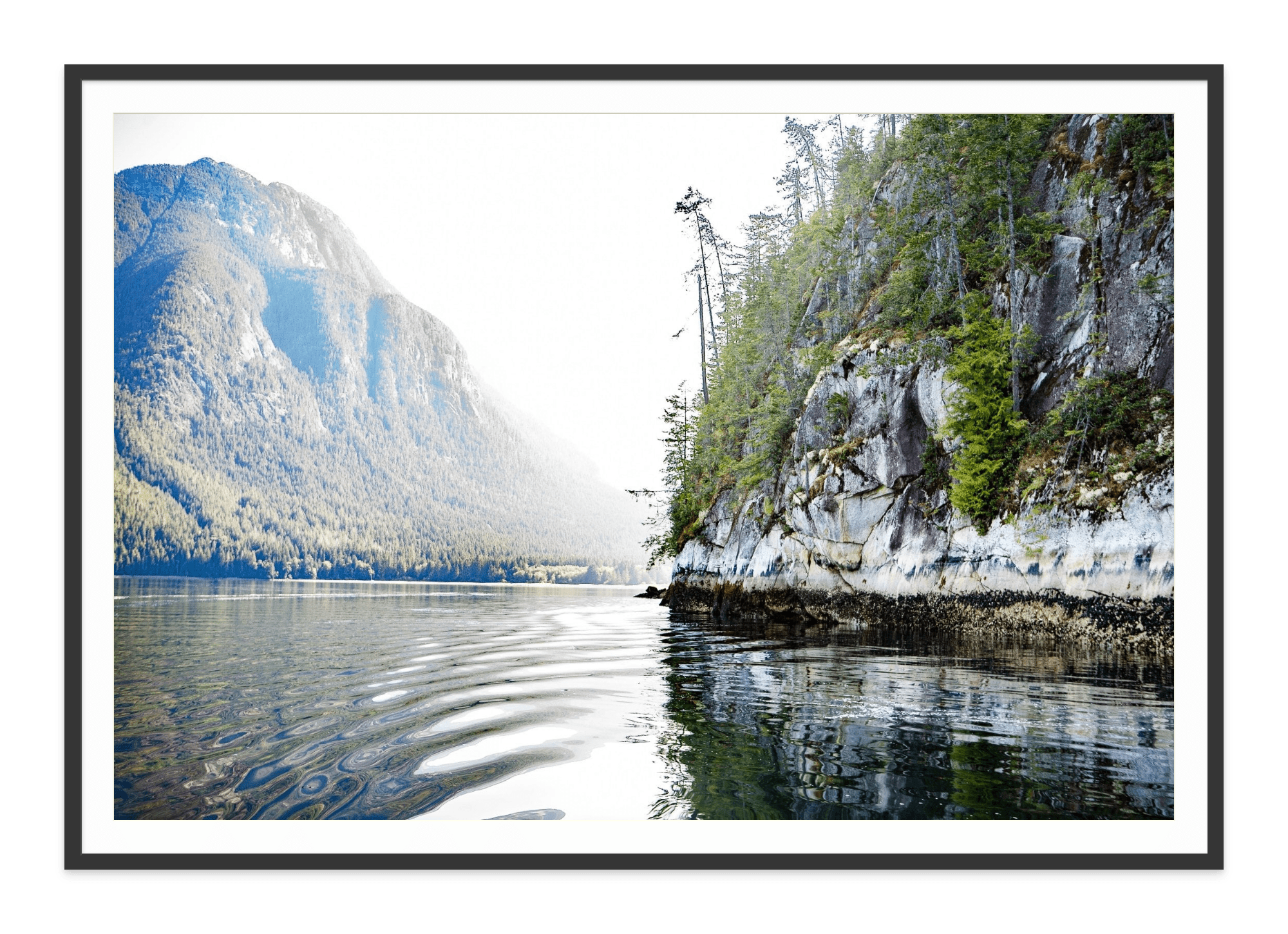 - Jules Frazier Fine Art Photographs