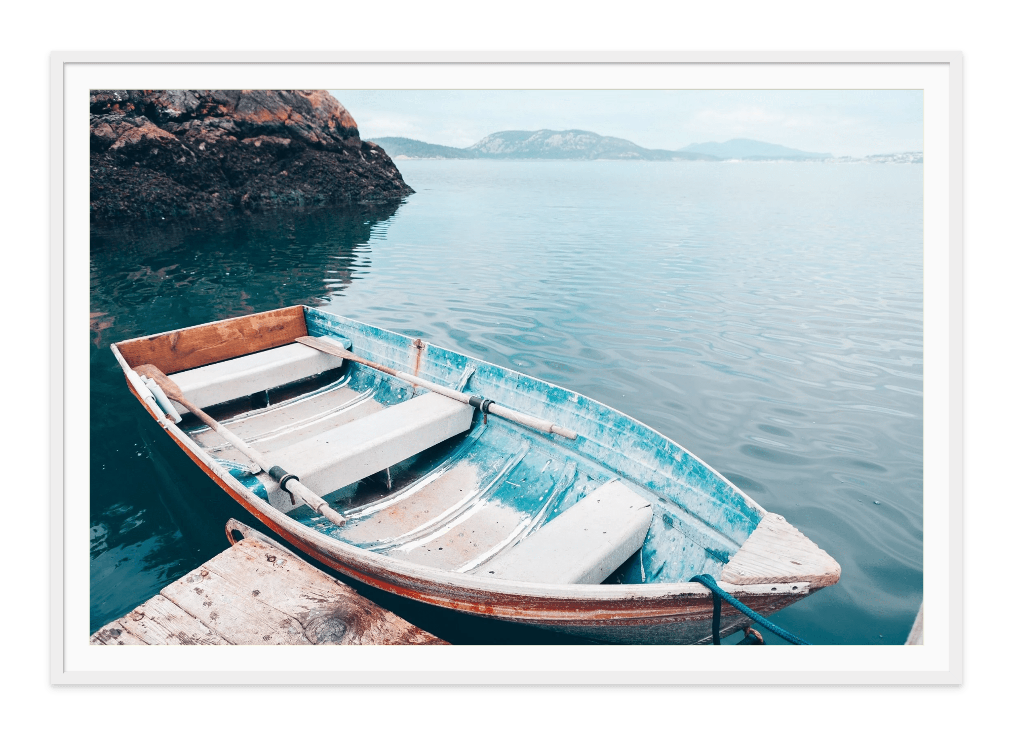 - Jules Frazier Fine Art Photographs