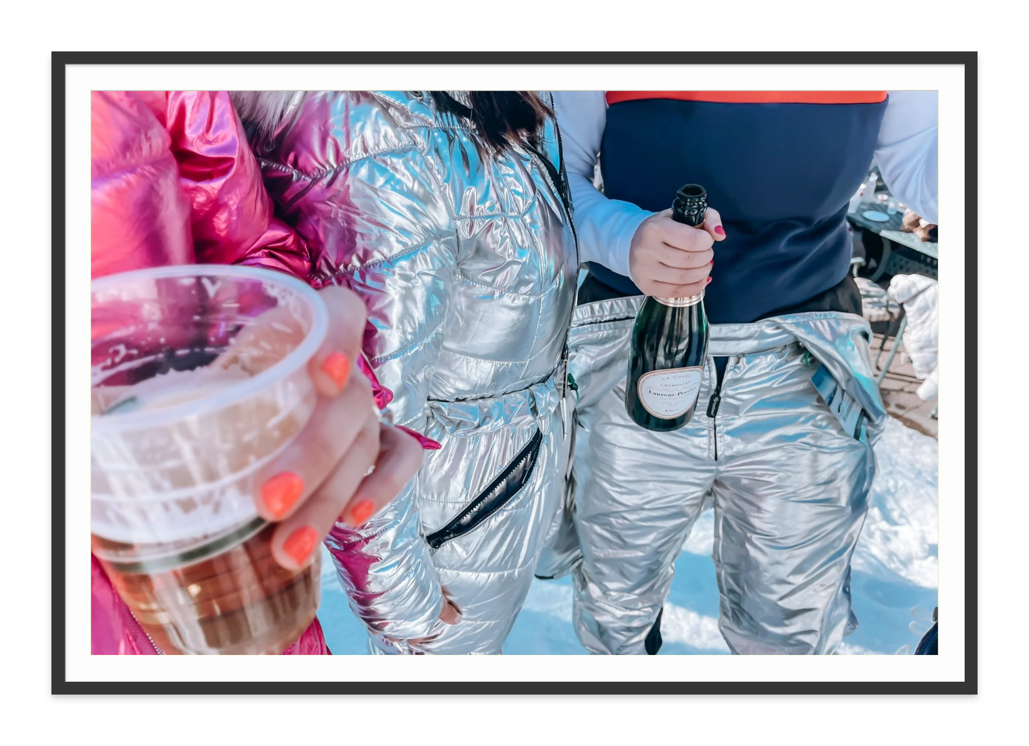- Jules Frazier Fine Art Photographs