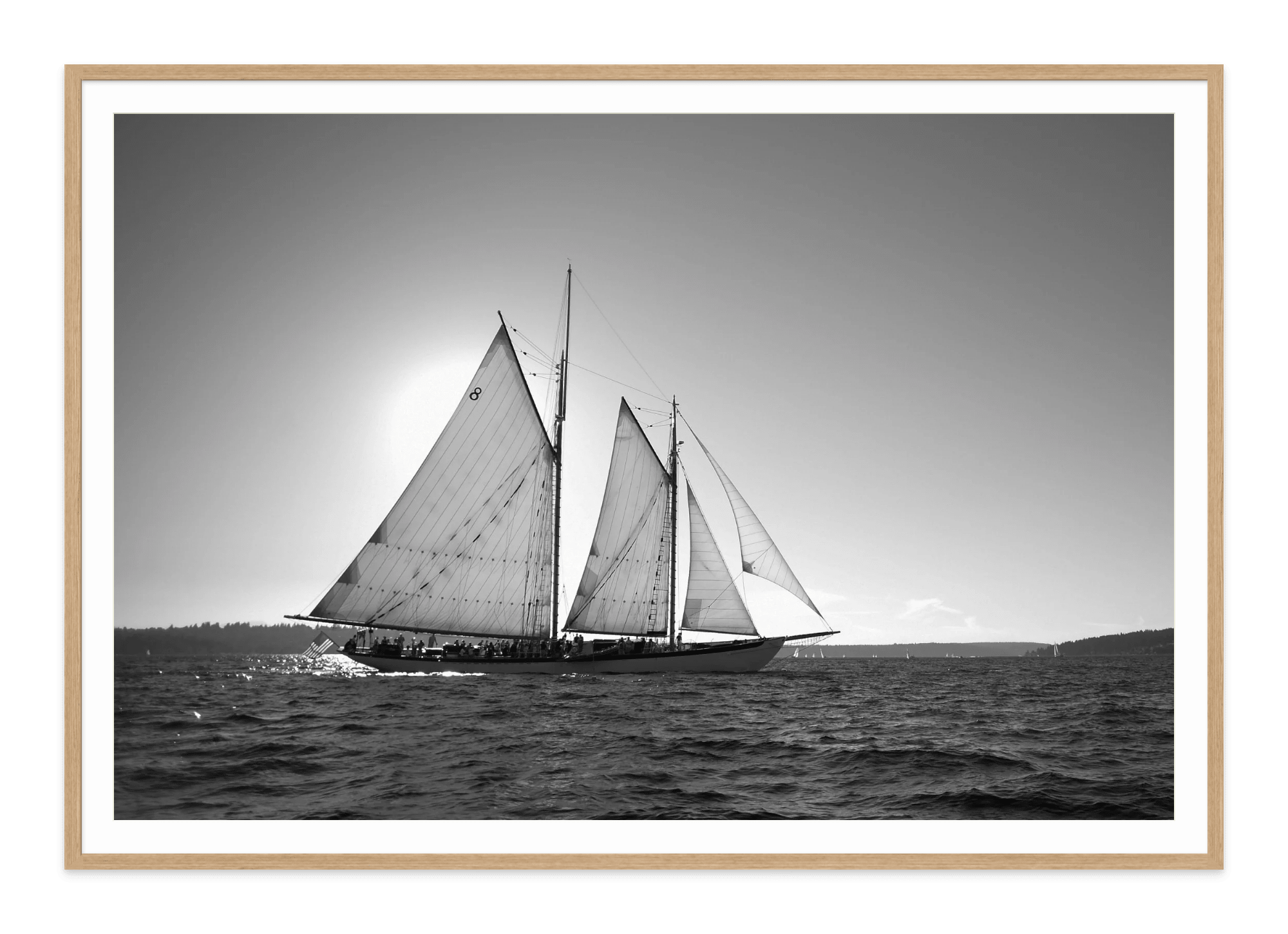 - Jules Frazier Fine Art Photographs