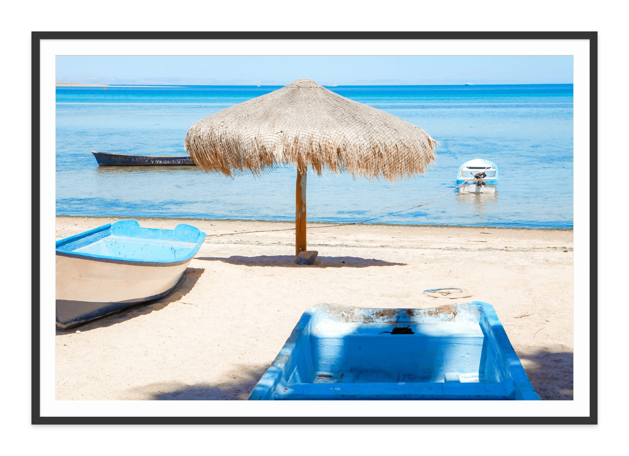 - Jules Frazier Fine Art Photographs