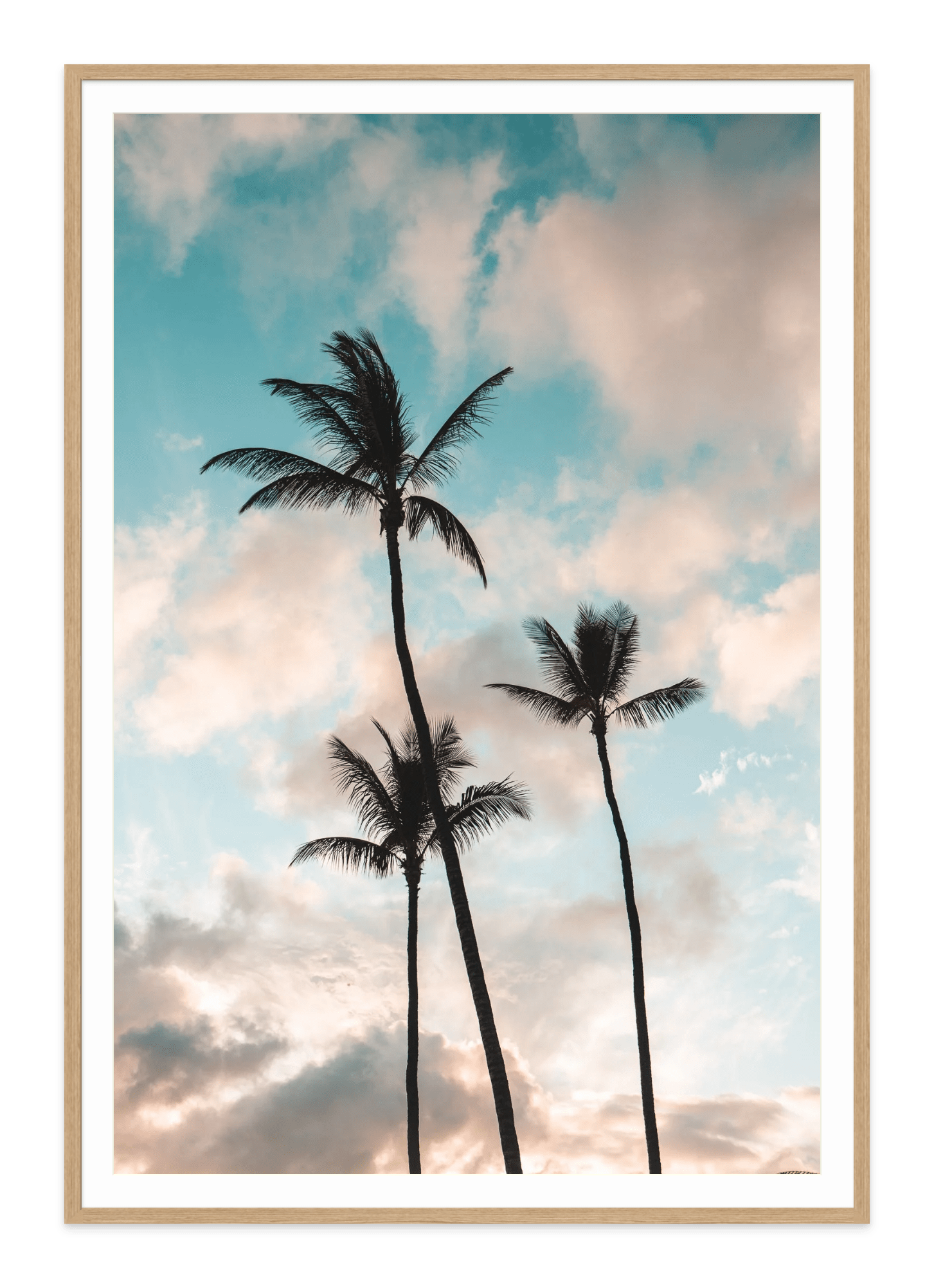 - Jules Frazier Fine Art Photographs