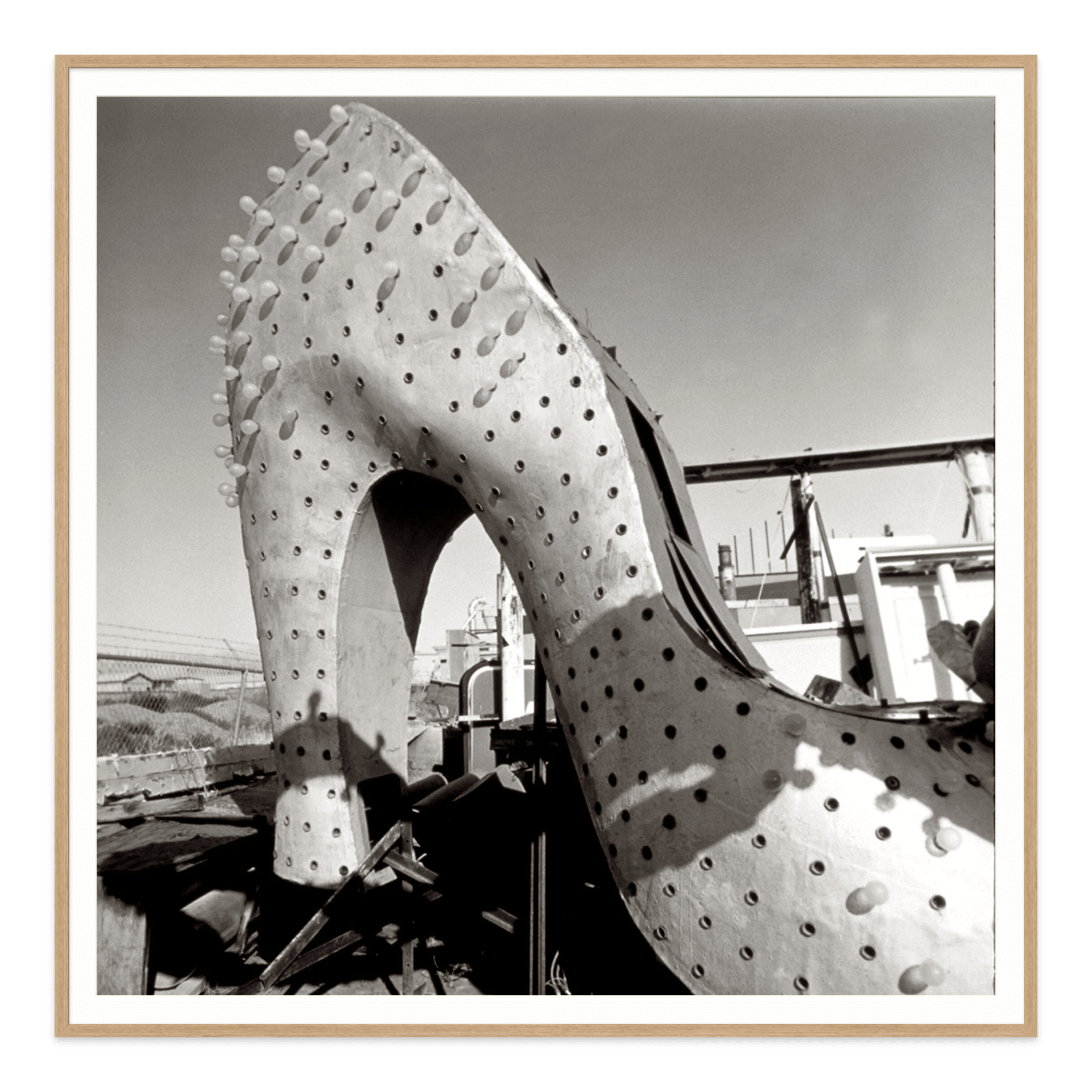 - Jules Frazier Fine Art Photographs