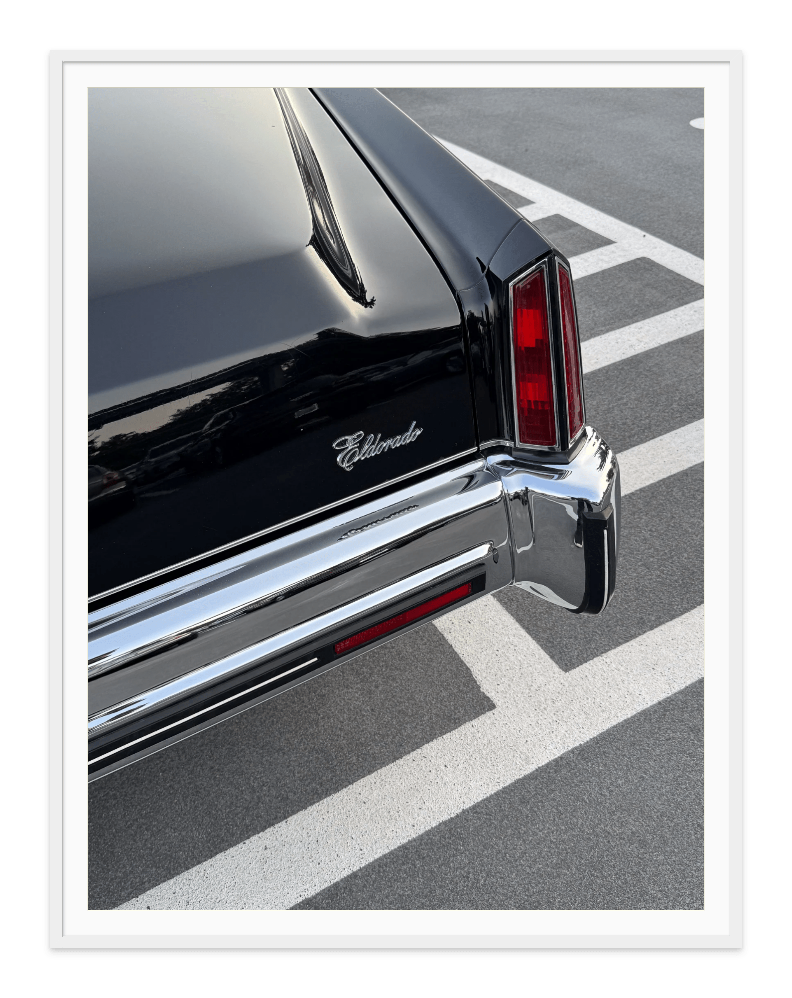 - Jules Frazier Fine Art Photographs