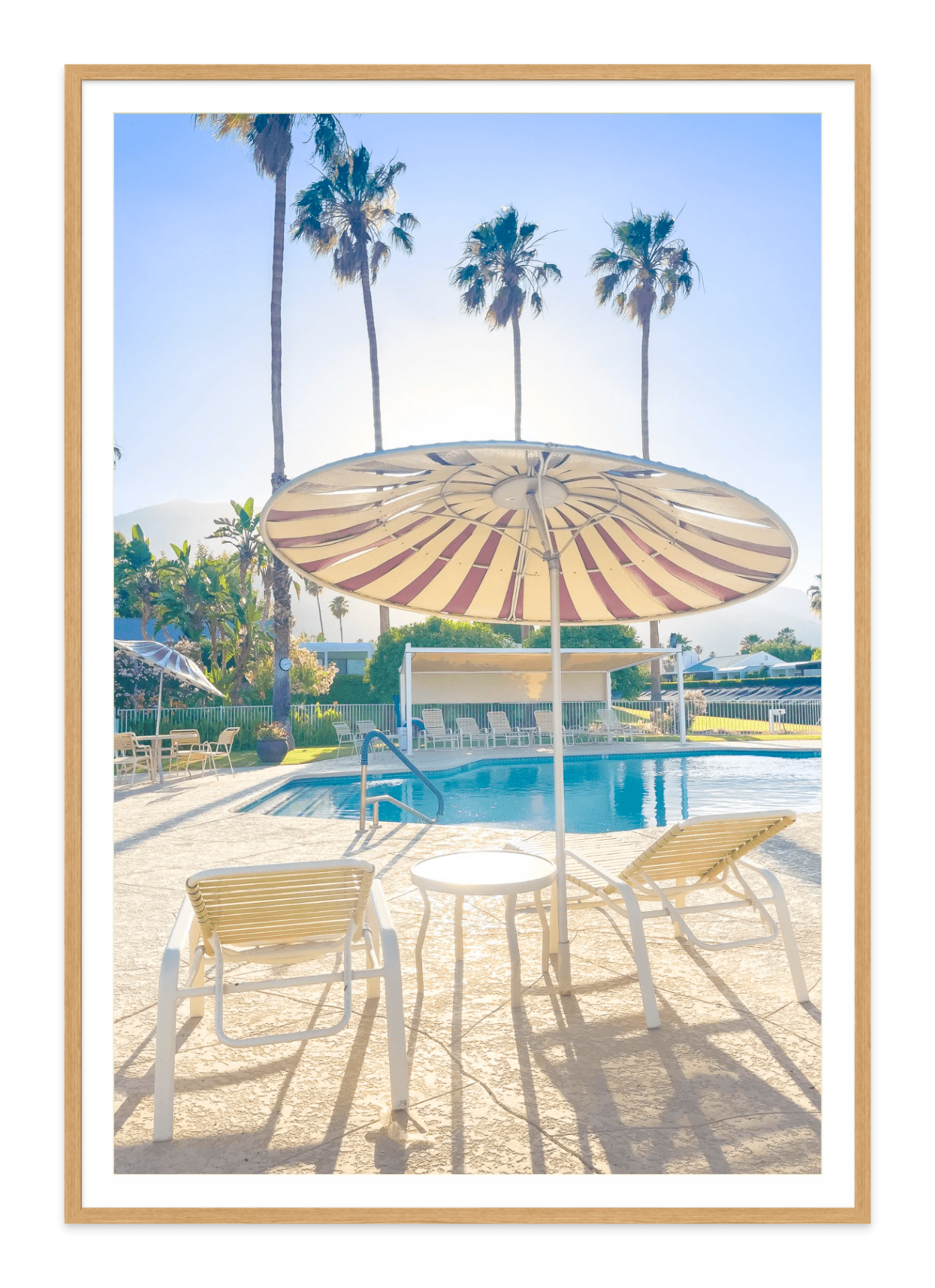- Jules Frazier Fine Art Photographs