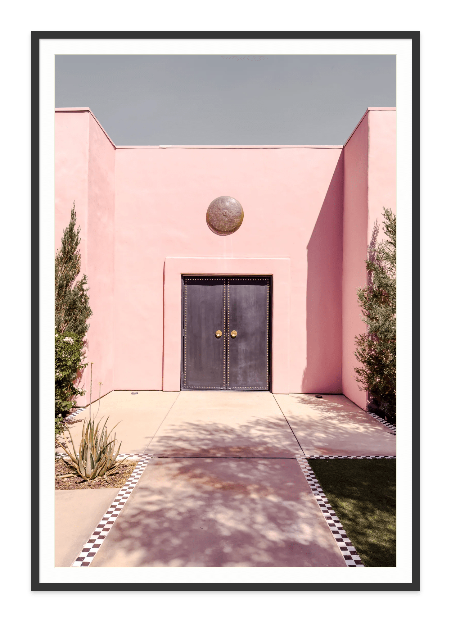- Jules Frazier Fine Art Photographs
