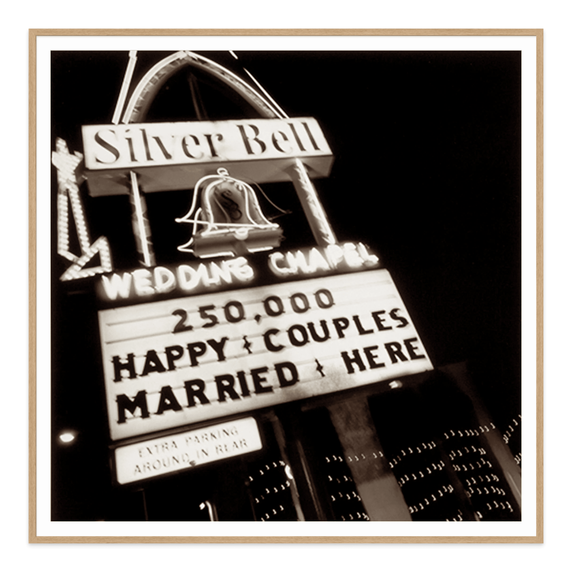 - Jules Frazier Fine Art Photographs