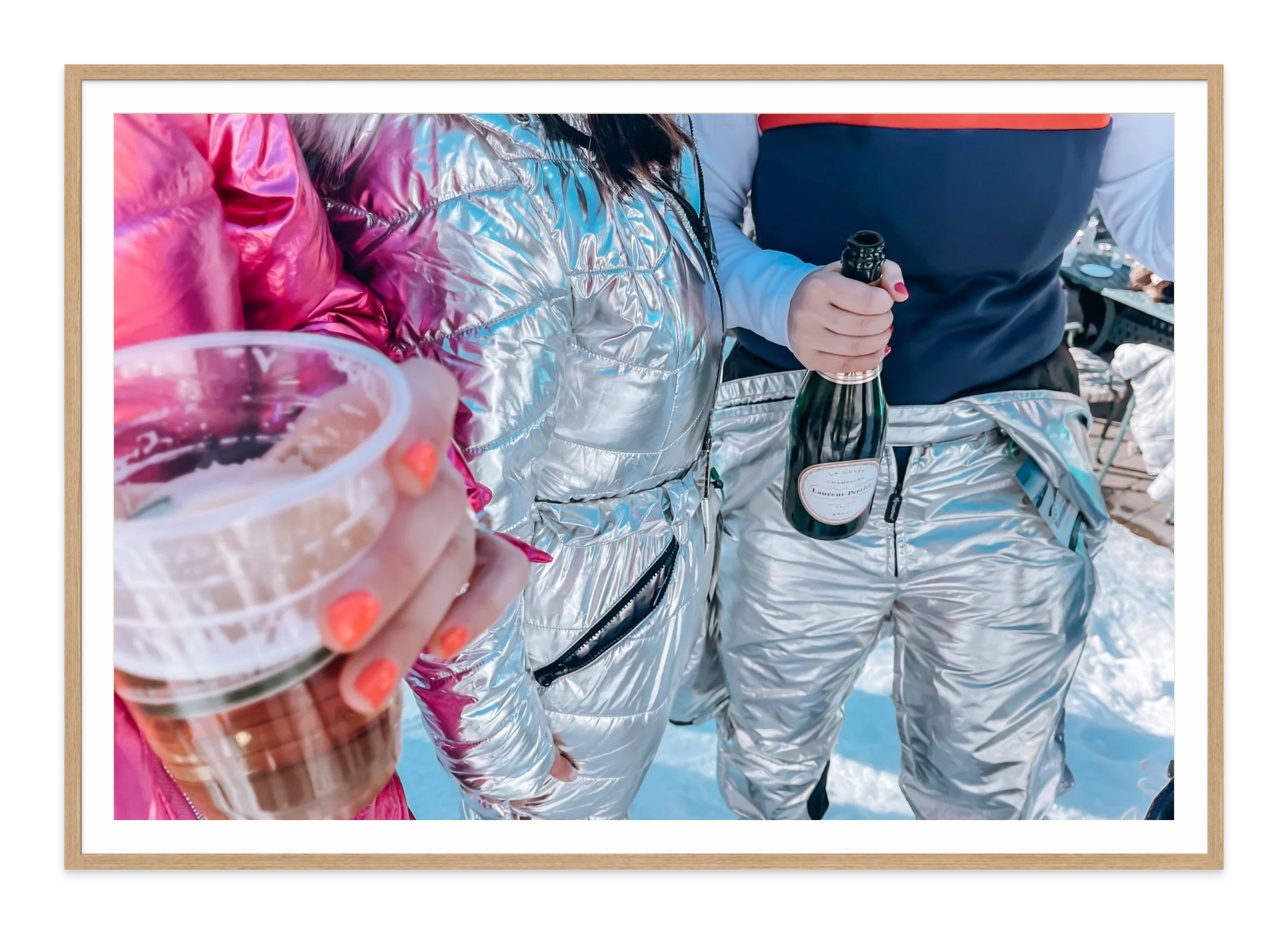 - Jules Frazier Fine Art Photographs