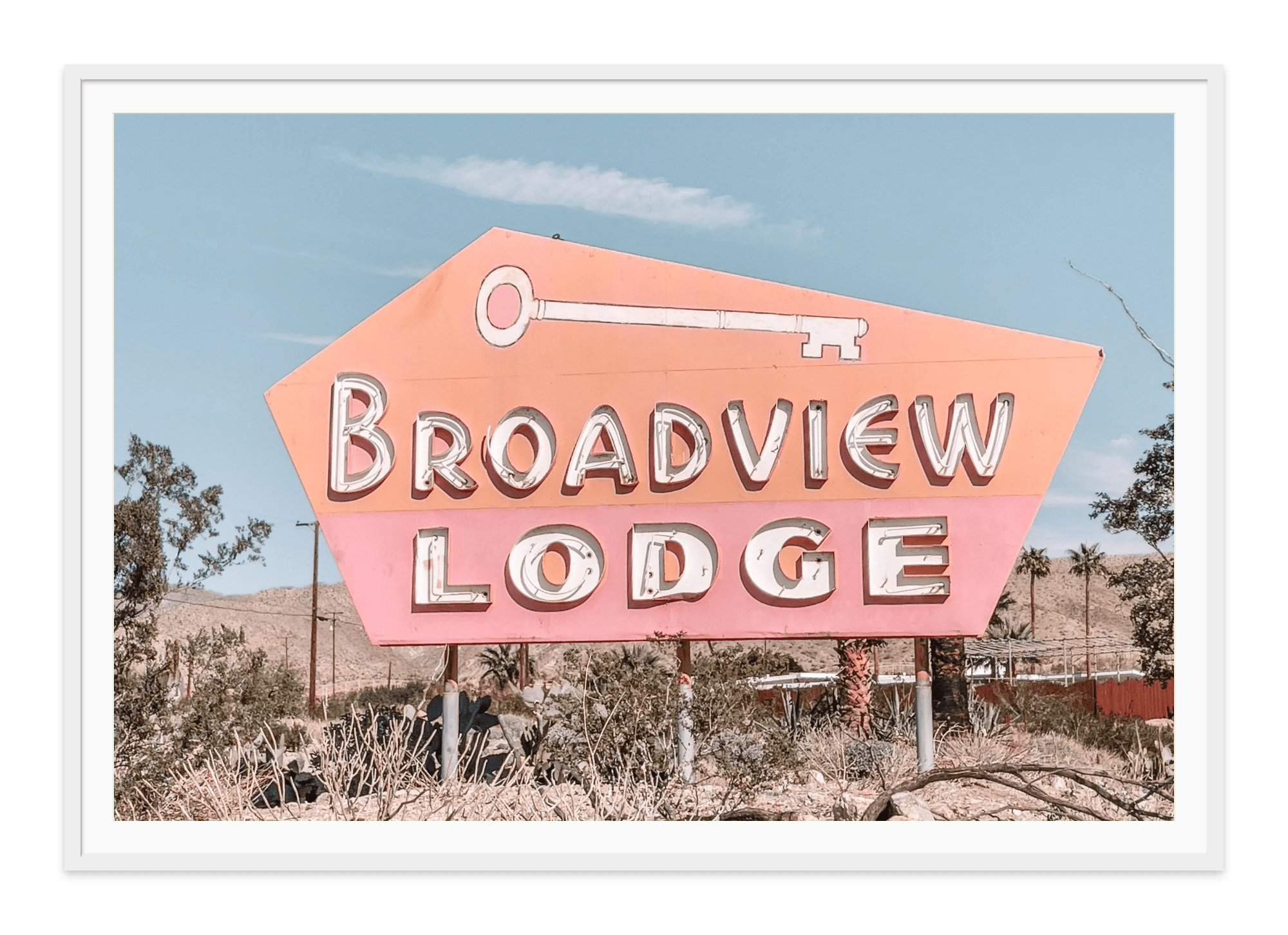 - Jules Frazier Fine Art Photographs